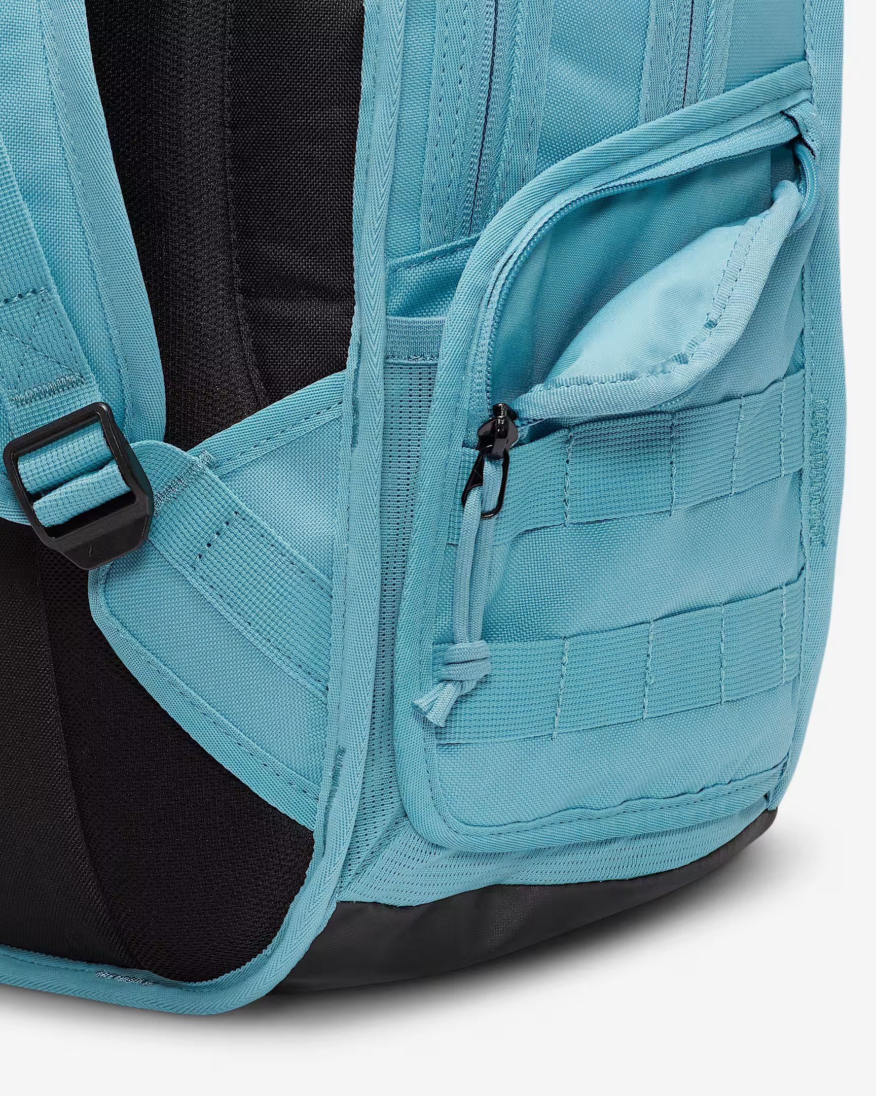 Nike Nike NSW RPM Backpack Size ONE SIZE - 6 Thumbnail