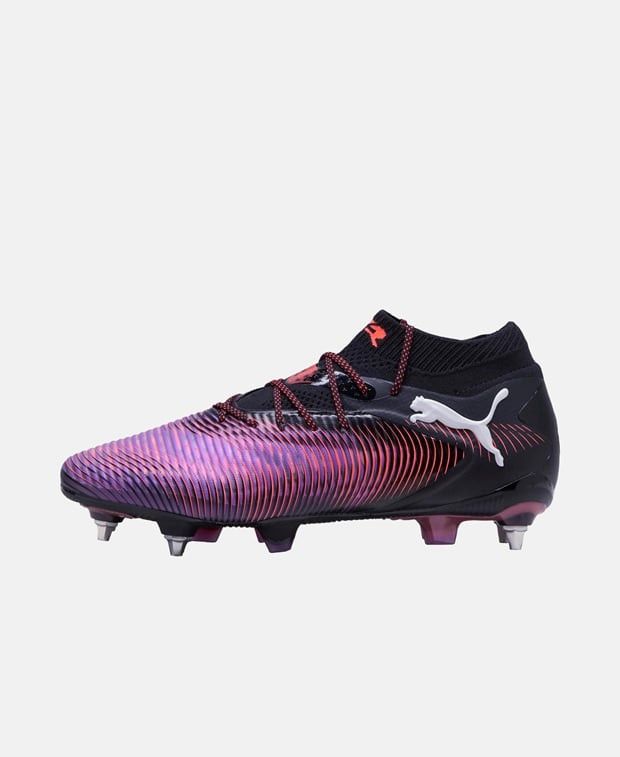 Puma FUTURE 8 ULTIMATE MxSG Football boots Size US 6 / EU 39 - 1 Thumbnail