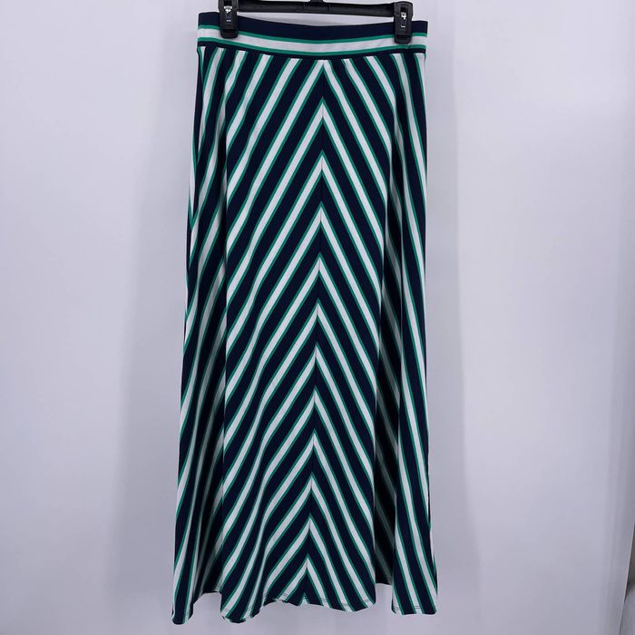 Cato maxi clearance skirts