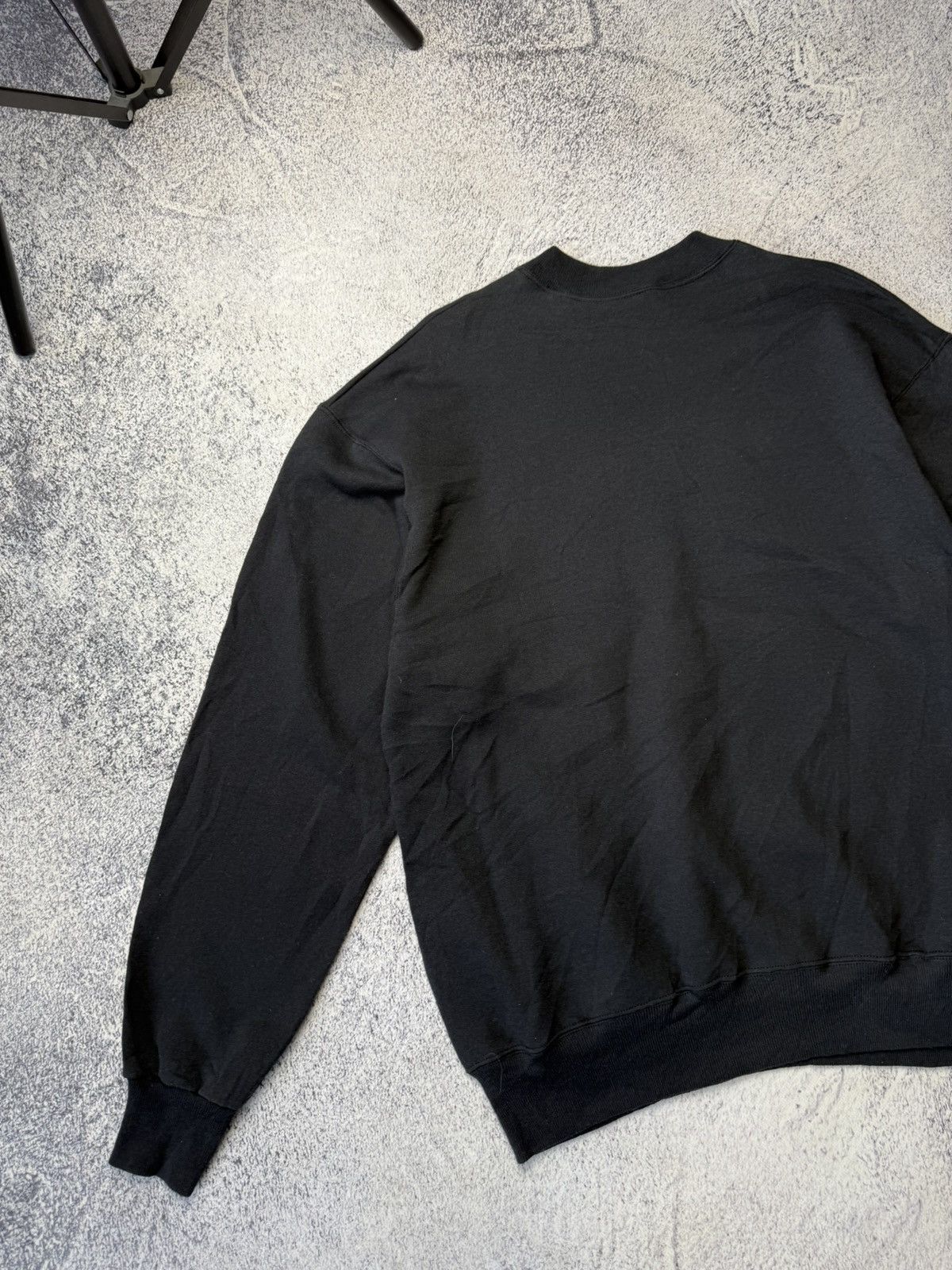 Vintage Vintage Starlight Express Las Vegas Hilton Sweatshirt – 80s Size US L / EU 52-54 / 3 - 14 Thumbnail