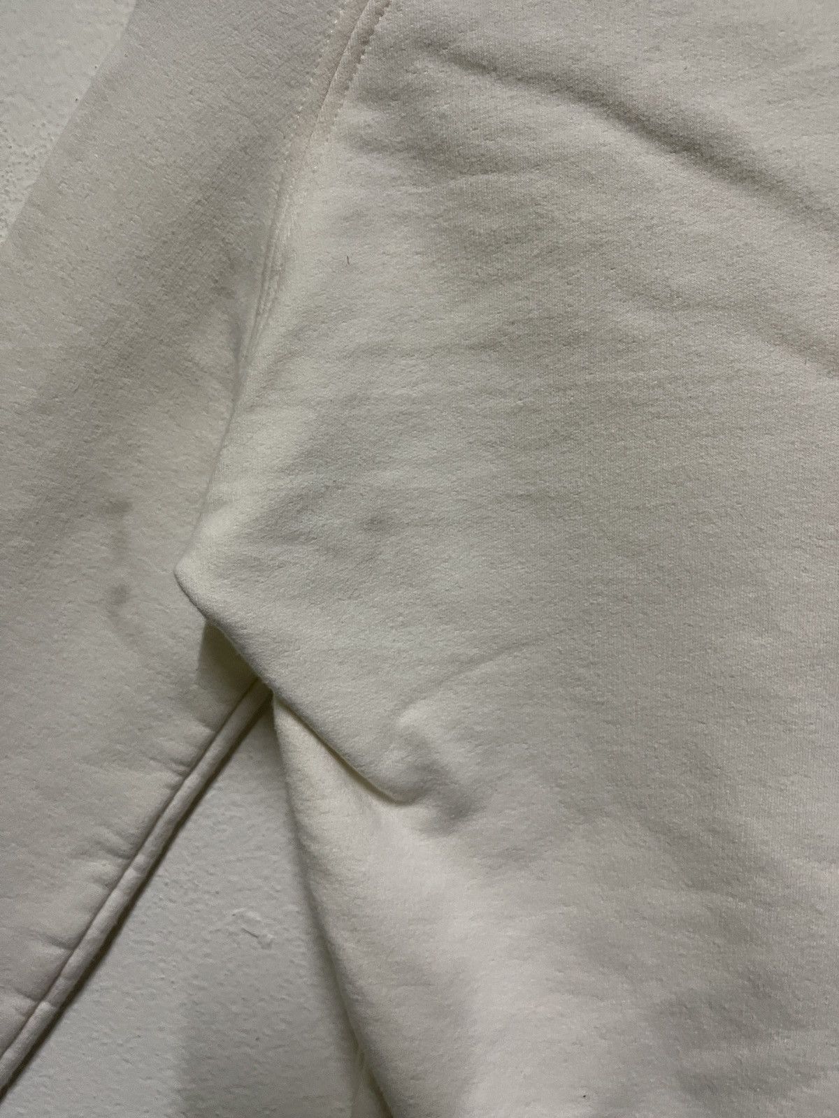 Christophe Lemaire Christophe Lemaire Jumper Size M / US 6-8 / IT 42-44 - 10 Thumbnail