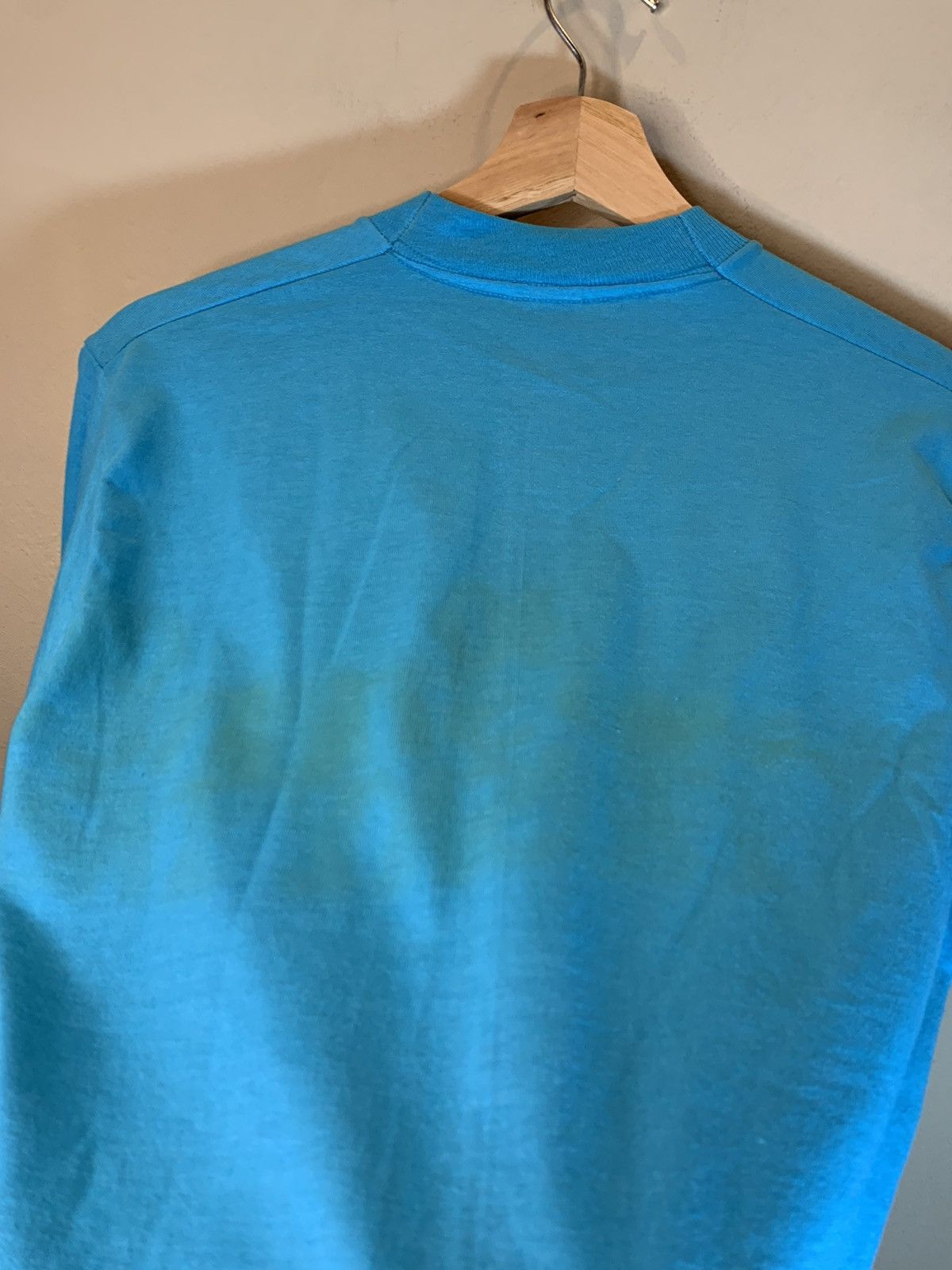 Vintage *RARE* Vintage Friskies 30 And Still Frisky Cat Food Shirt Size US M / EU 48-50 / 2 - 9 Thumbnail