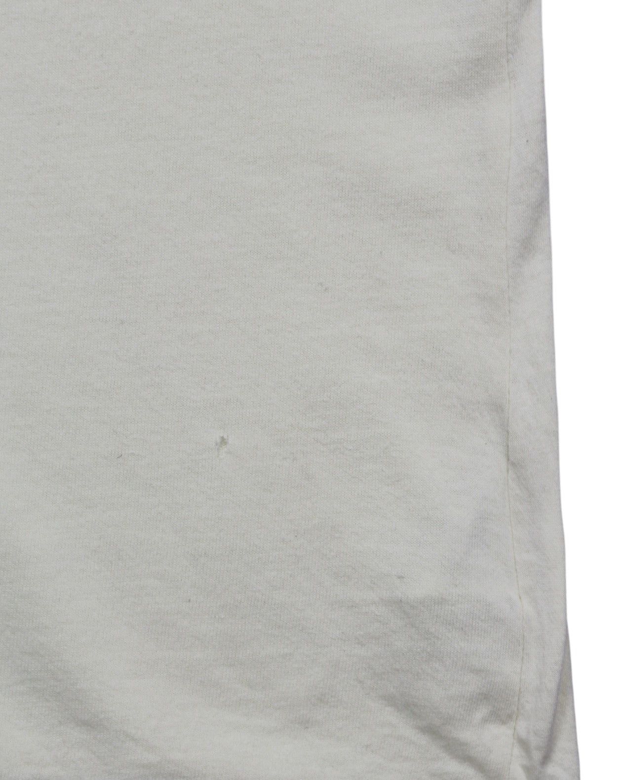 Japanese Brand 2000S KISSMARK FEEL LOVED TEE Size M / US 6-8 / IT 42-44 - 6 Thumbnail