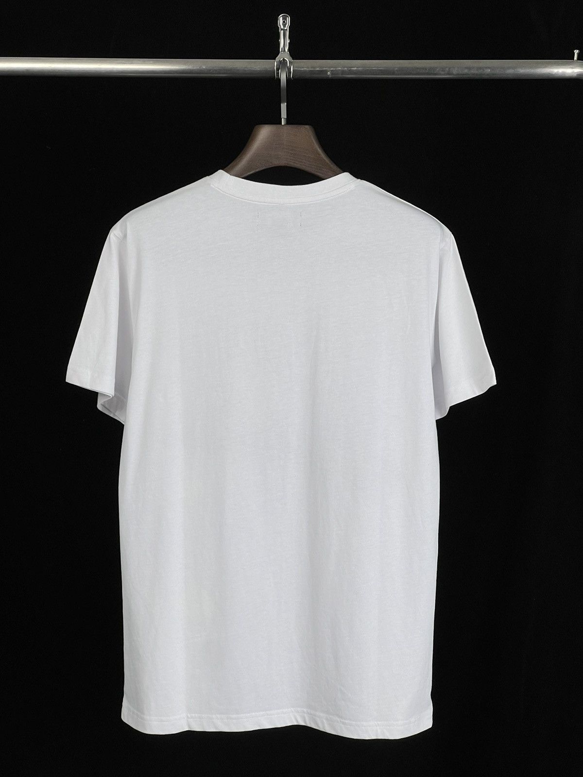 AKOO Akoo tee L Size US L / EU 52-54 / 3 - 10 Thumbnail