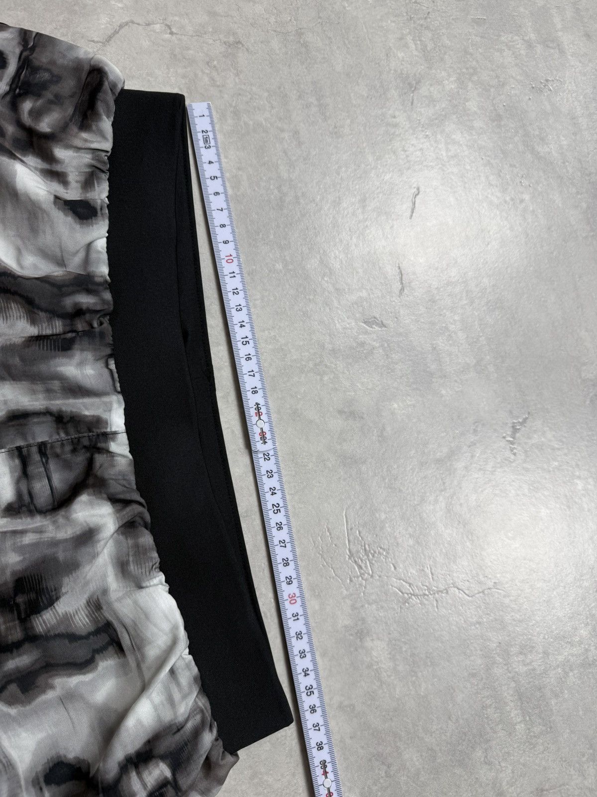 Under Armour Under Armour Shorts Size 29" - 12 Thumbnail