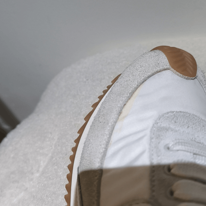 Loewe Loewe low-top sneakers Size US 6 / IT 36 - 6 Thumbnail