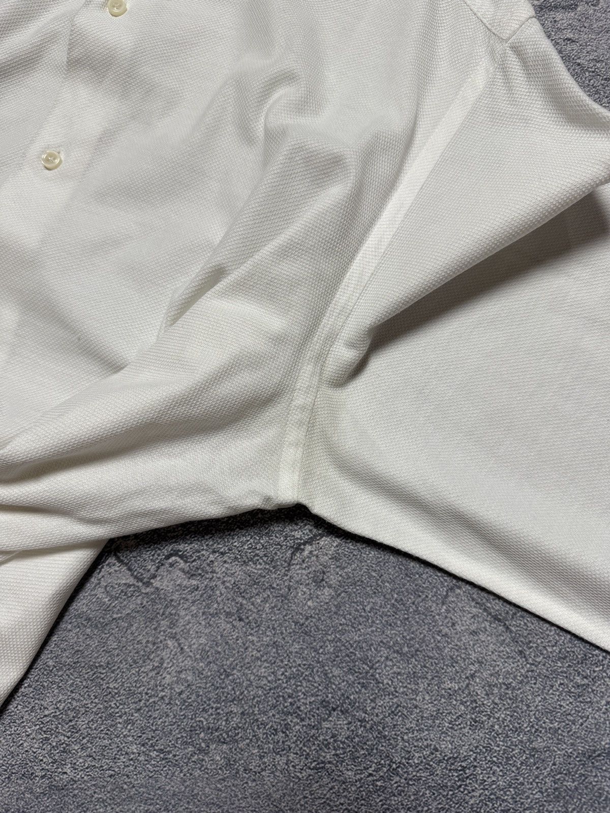 Boggi Boggi Shirt Vintage Size US XXL / EU 58 / 5 - 8 Thumbnail