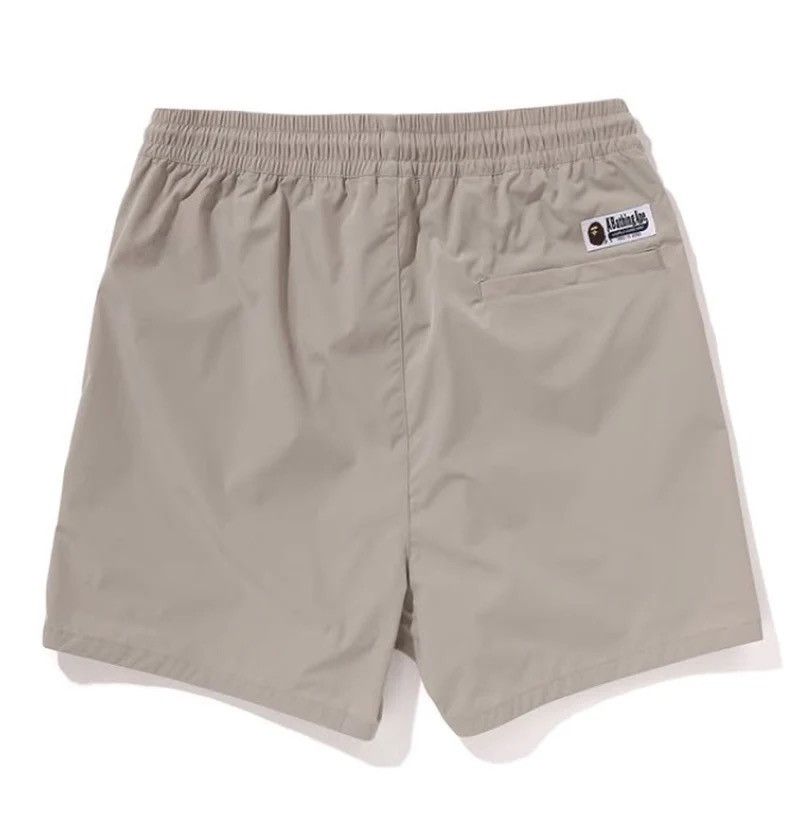 Bape Bape Shorts Size ONE SIZE - 2 Thumbnail