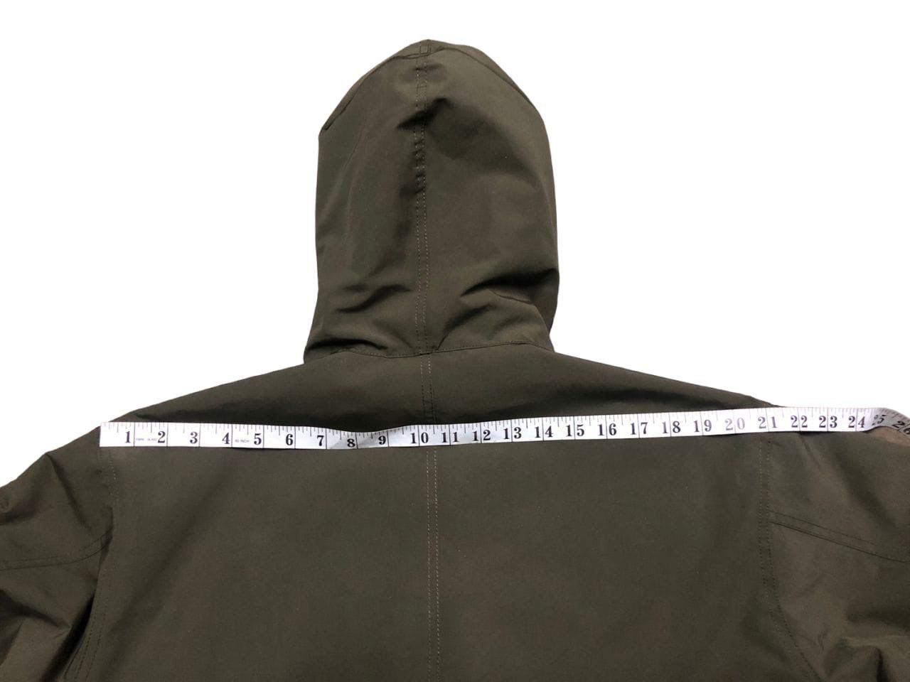 JW Anderson × Uniqlo J.W.Anderson x Uniqlo Coat Parka Jacket Hoodie Size US L / EU 52-54 / 3 - 14 Thumbnail