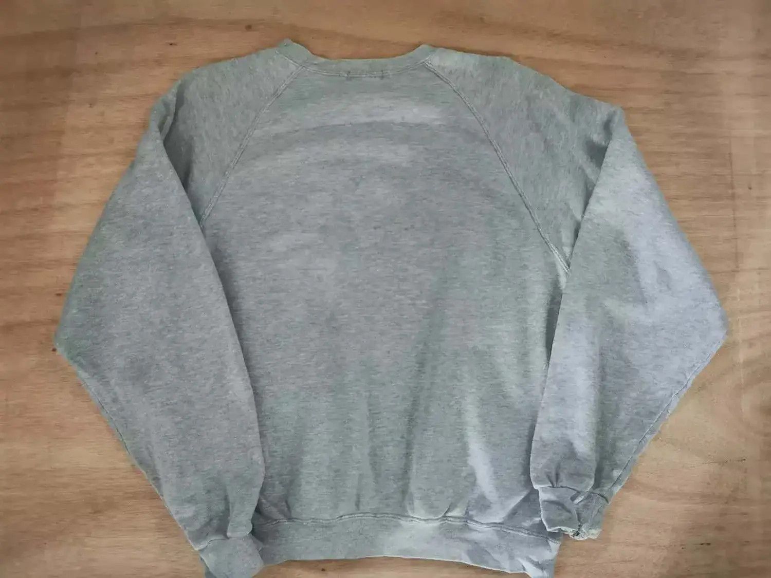 Vintage Vintage Arnold Palmer Sweatshirt Size US L / EU 52-54 / 3 - 5 Thumbnail