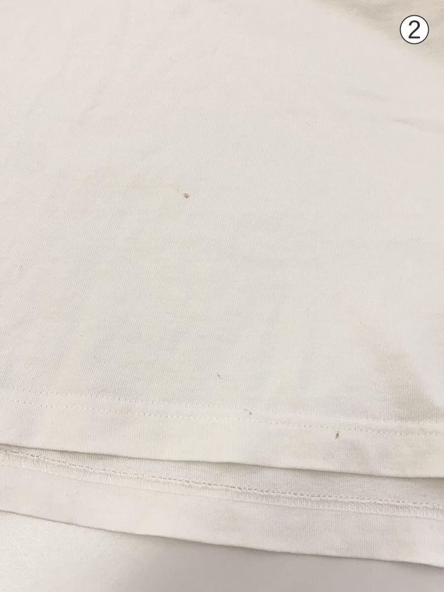 Undercover Can - Vitamin C Tee Size US XL / EU 56 / 4 - 8 Thumbnail