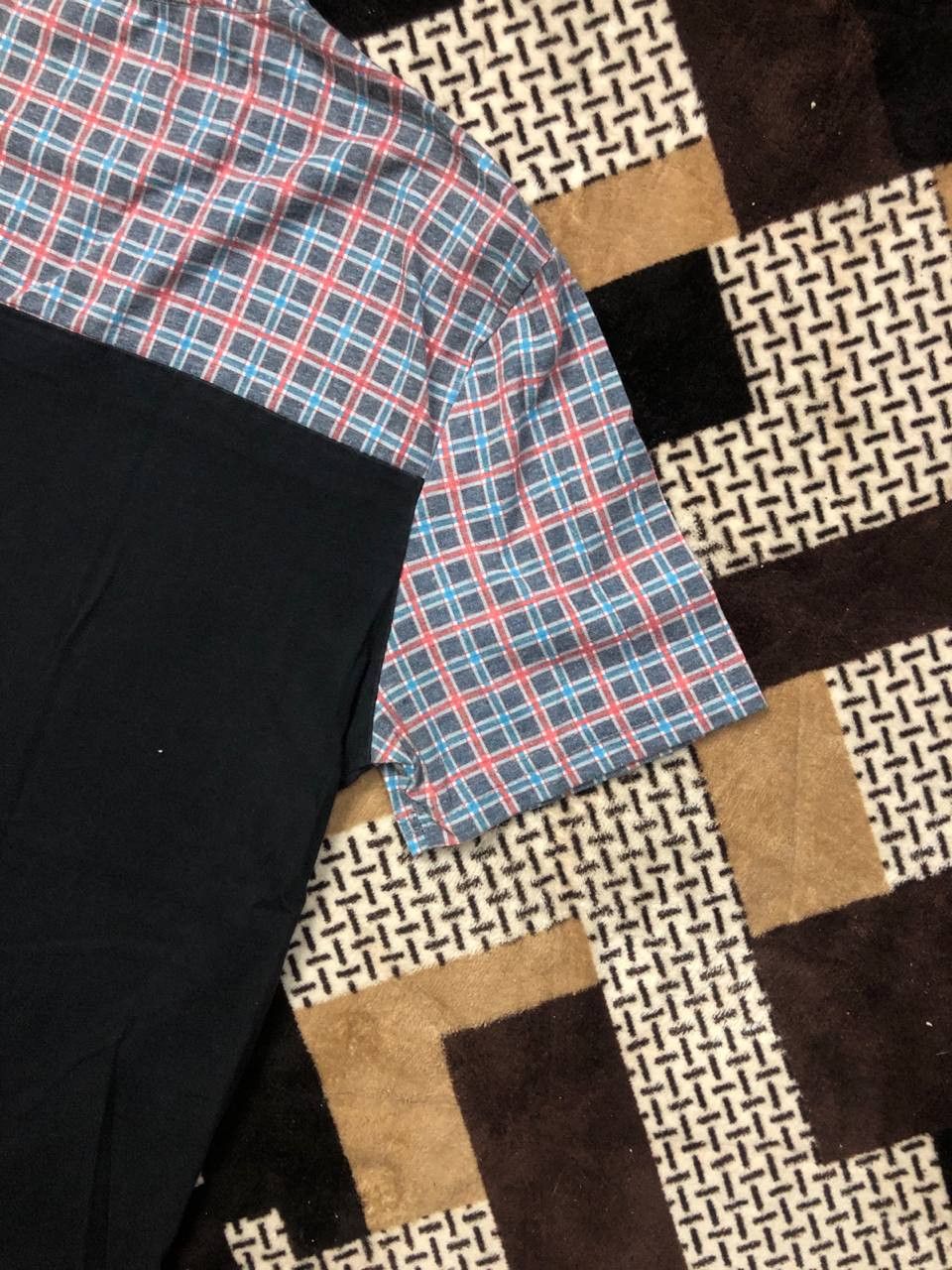 Banana Republic RepublicTee Size US M / EU 48-50 / 2 - 5 Thumbnail