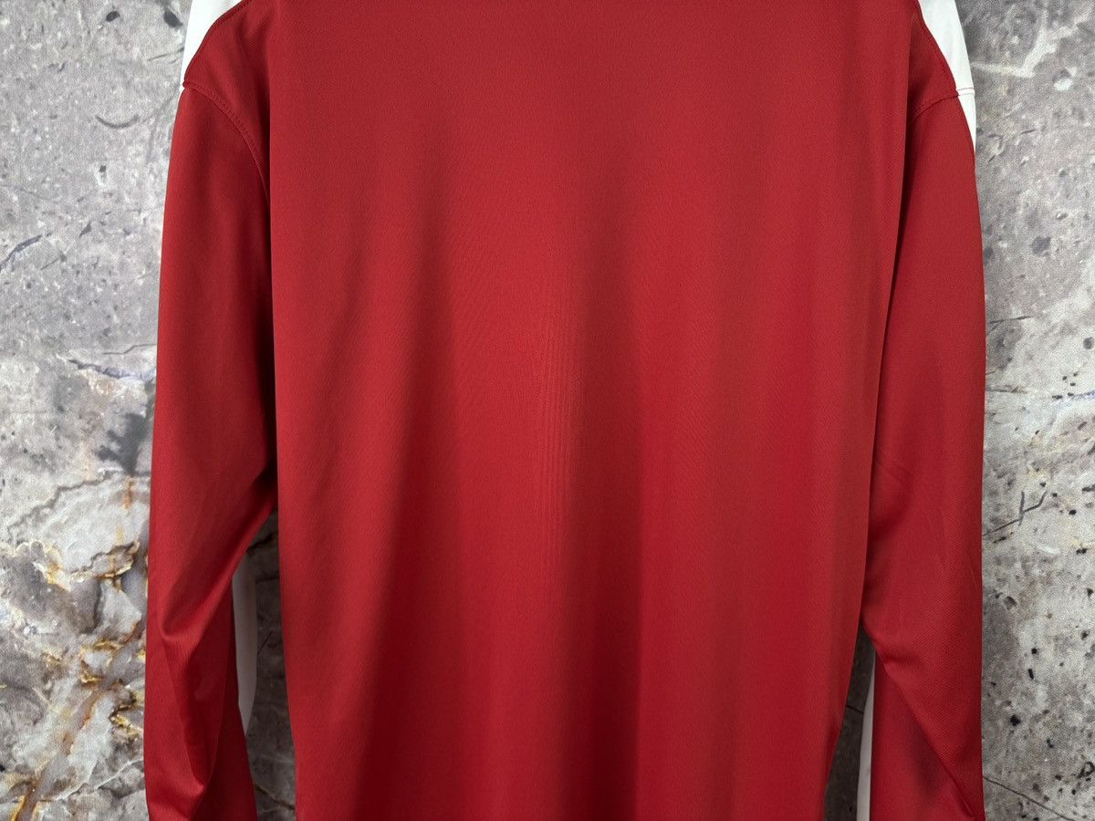Nike Men’s Nike Long Sleeve Shirt Sportswear Size XXL Size US XXL / EU 58 / 5 - 12 Thumbnail