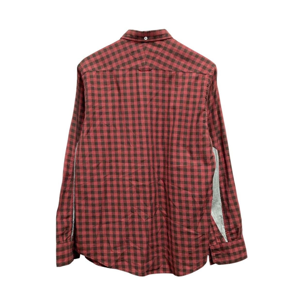 🐎 AW13 Albacore Shirt