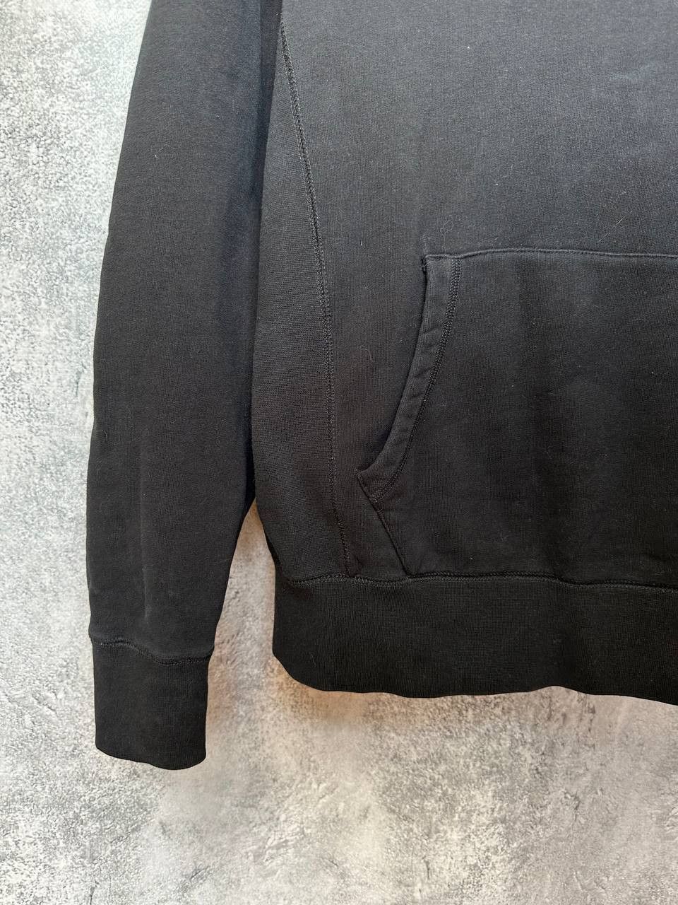 October's Very Own Octobers Very Own (Ovo) Essentials Drake Hoodie Sweatshirt Size US S / EU 44-46 / 1 - 7 Thumbnail