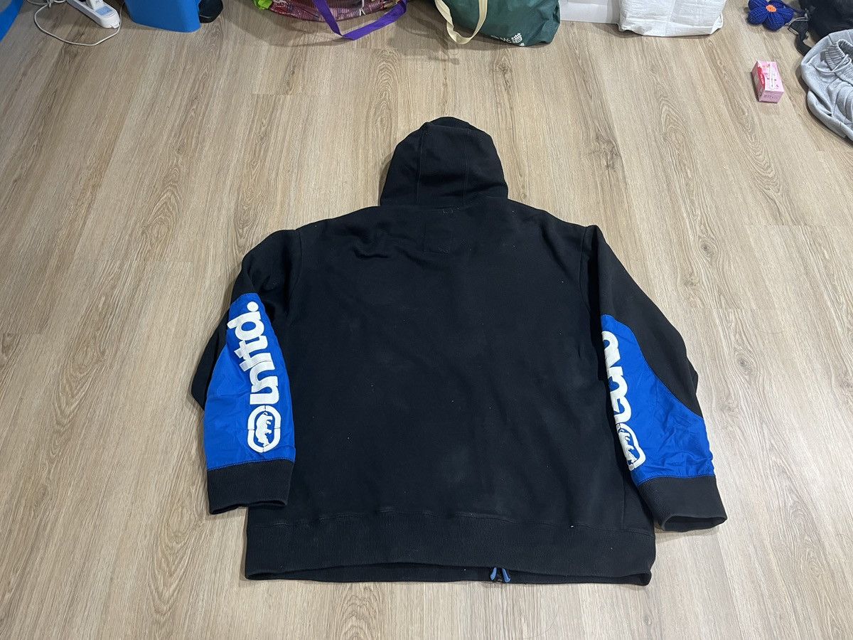Other Etho Rhino Hooded coat Size US L / EU 52-54 / 3 - 2 Thumbnail