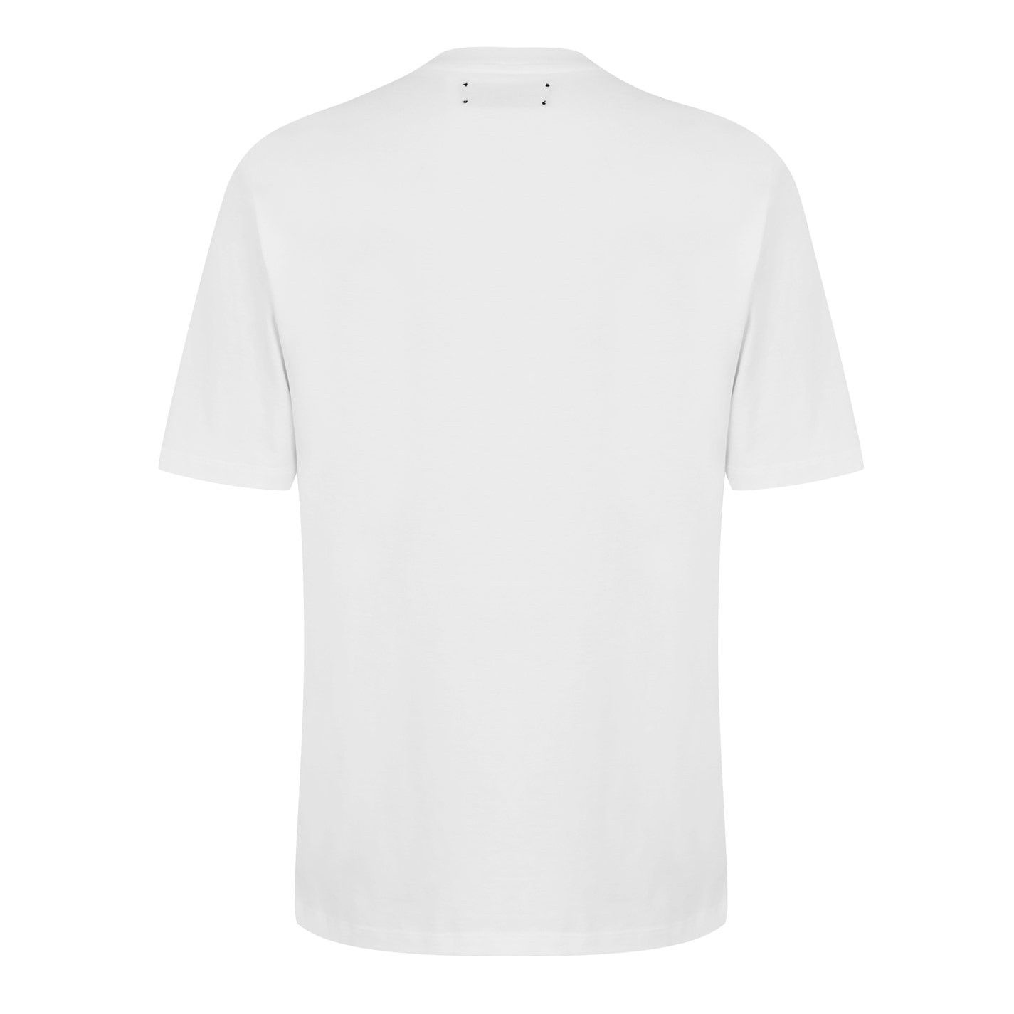 Amiri AMIRI Core Logo T-Shirt Size US M / EU 48-50 / 2 - 8 Thumbnail