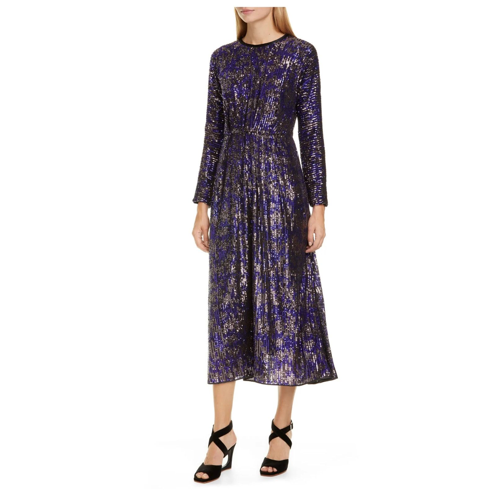 rachel roy sequin midi dress Rachel Roy Casual and day dresses for Women | Online Sale up to 51% off