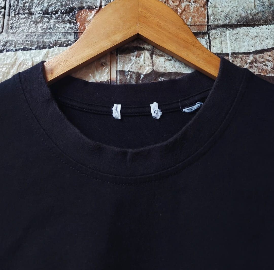 Burberry BURBERRY TSHIRT Size M / US 6-8 / IT 42-44 - 3 Thumbnail