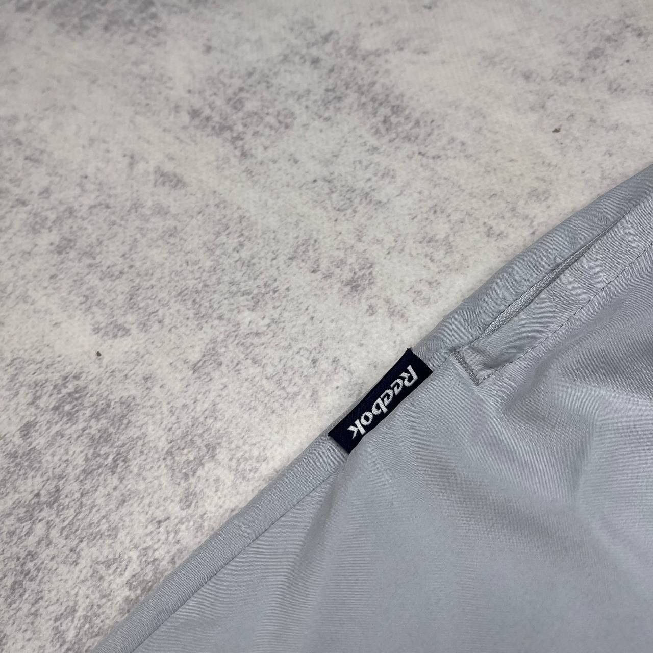 Nike × Vintage 00s Nike 90 Vintage Barcelona Y2K Track Pants Size US 33 - 11 Thumbnail