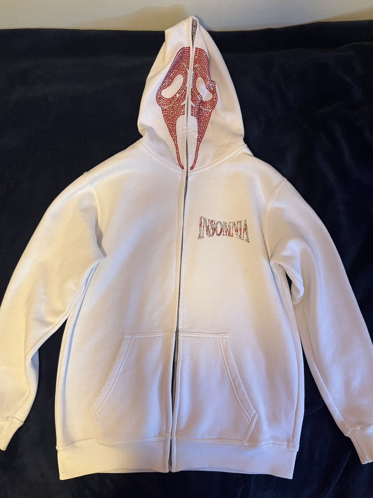 Texas Chainsaw Massacre Vintage Horror Movie T Shirt Scream