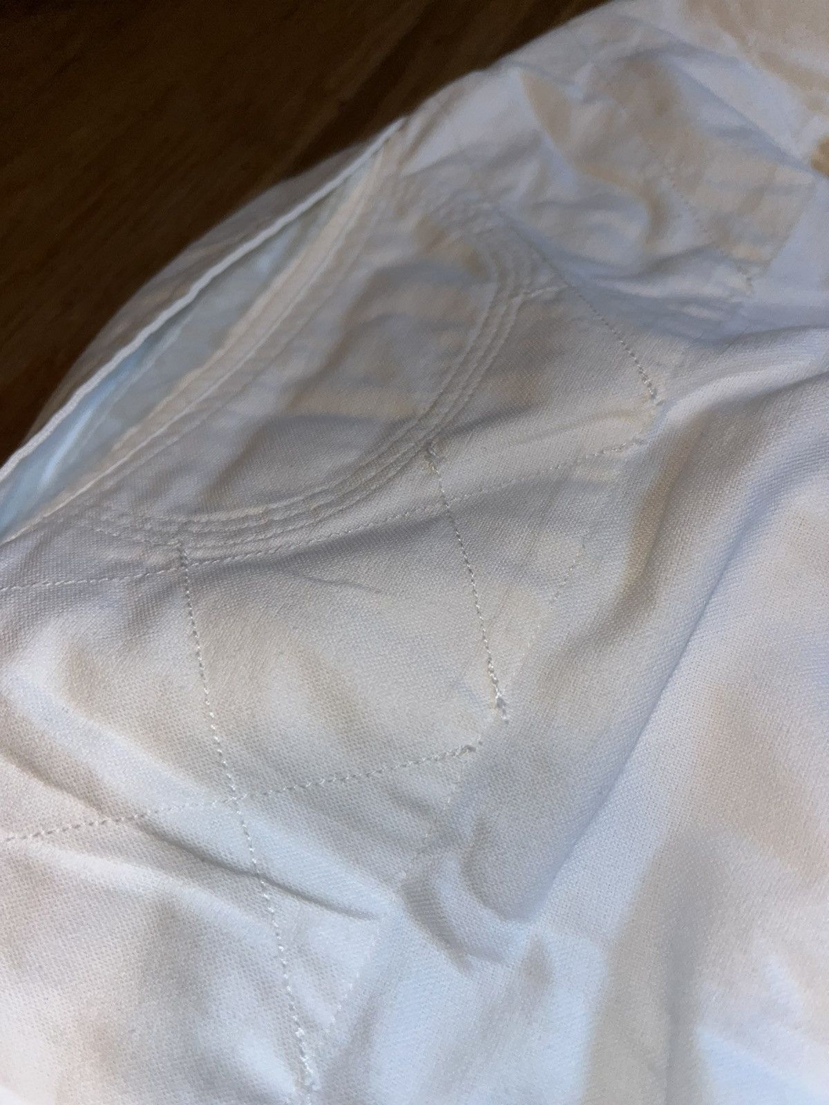 Other Vintage Japanese Polo Size US XS / EU 42 / 0 - 8 Thumbnail