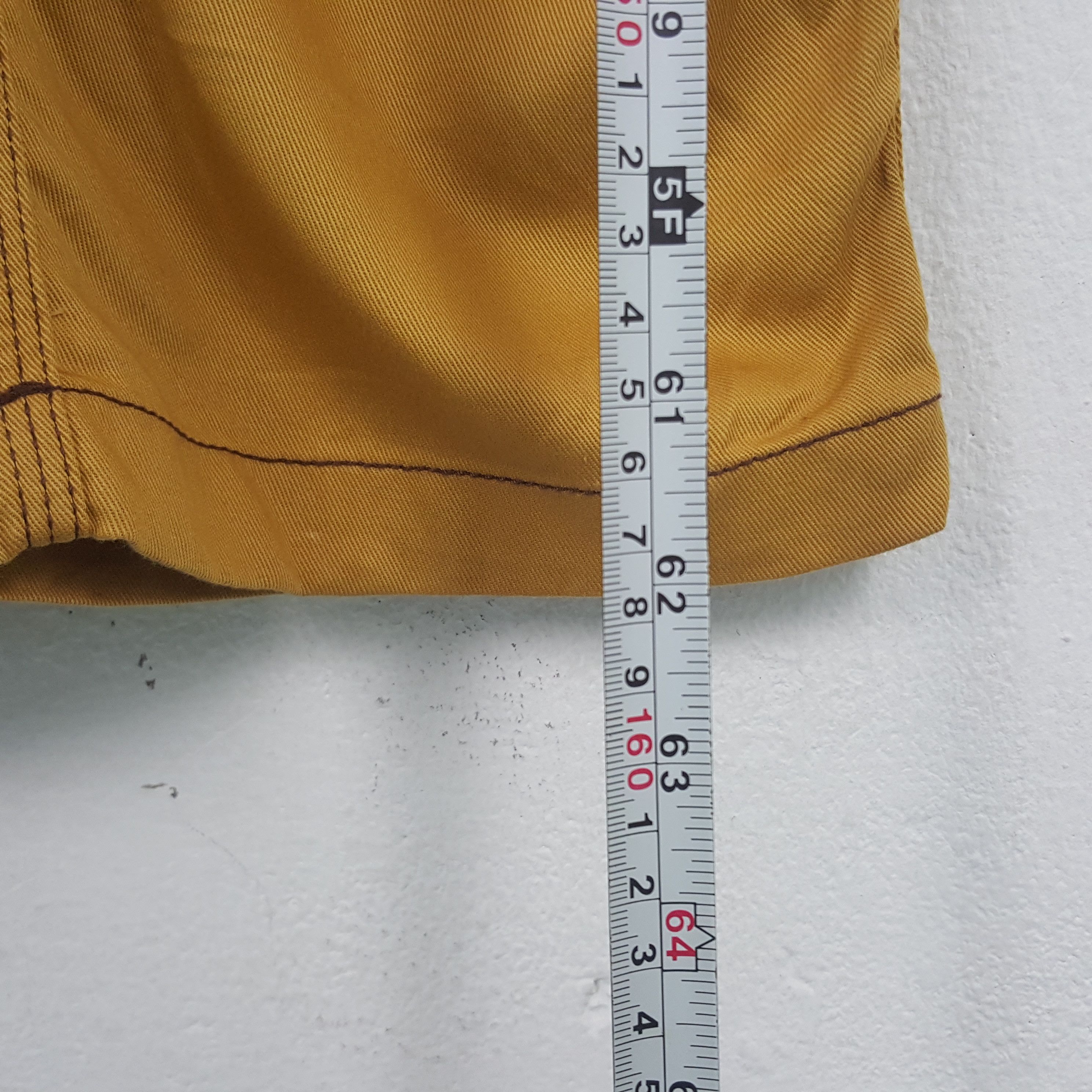 Sports Specialties × Vintage Vintage Toyota Tecno Japan Uniform Coverall Jacket Size US L / EU 52-54 / 3 - 5 Thumbnail