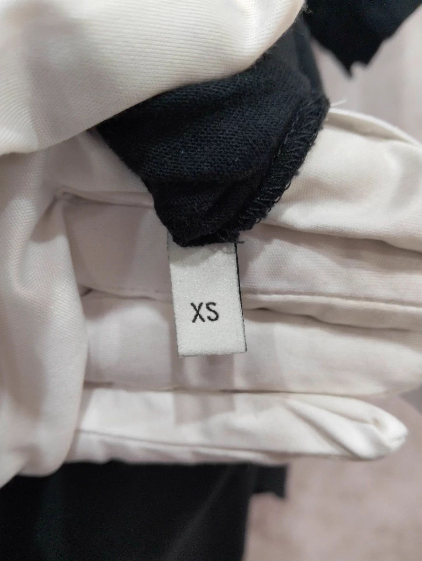 Gucci GUCCI T-shirt XS Size US XS / EU 42 / 0 - 5 Thumbnail