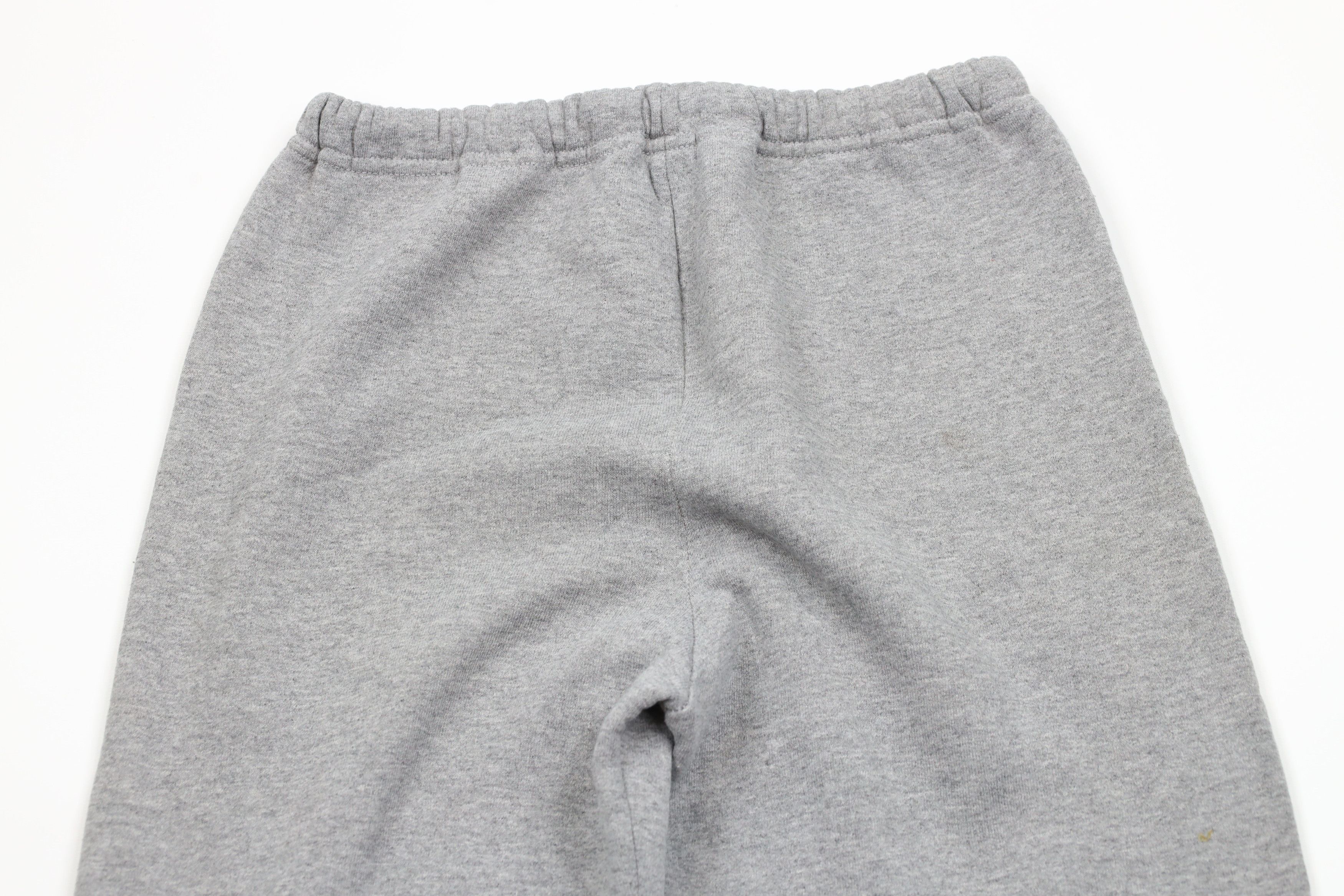 Russell Athletic × Vintage Vintage Russell Athletic University of Texas Sweatpants Size US 32 / EU 48 - 14 Thumbnail