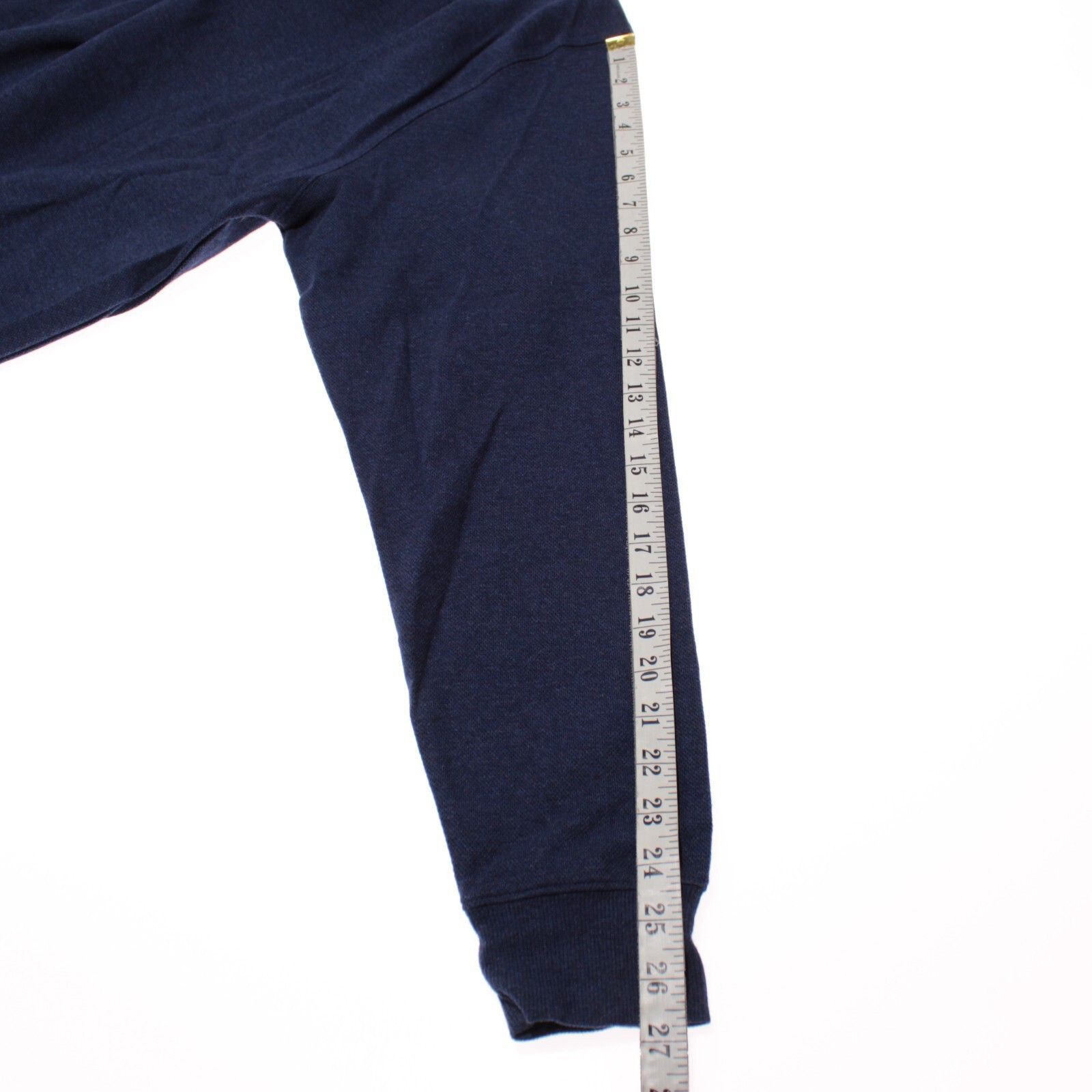 Other Oliver Ridley Sweater Size US L in Blue Size US L / EU 52-54 / 3 - 5 Thumbnail