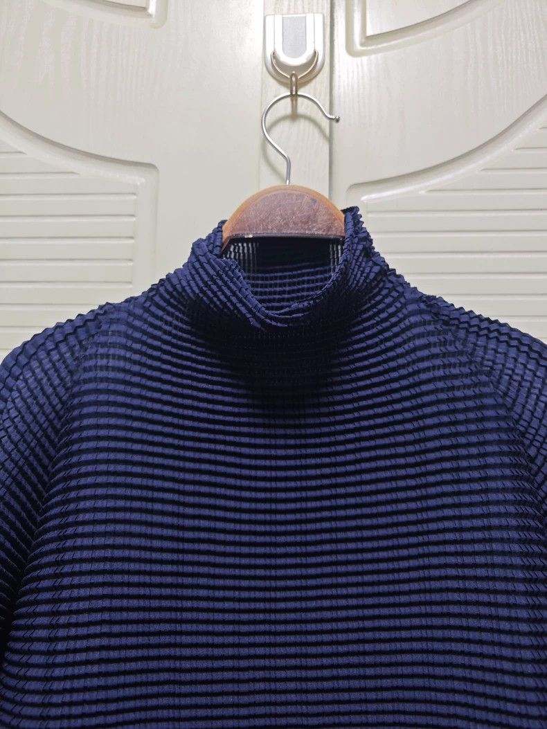 Issey Miyake issey miyake size；2 Bubble coat Size S / US 4 / IT 40 - 3 Thumbnail