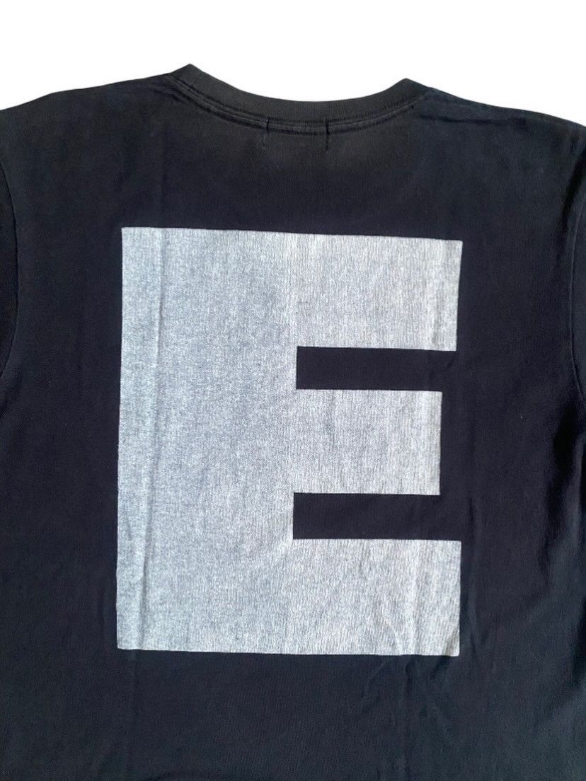 GOODENOUGH Good Enough SS14 Design by Hiroshi Fujiwara Size US XXS / EU 40 - 6 Thumbnail