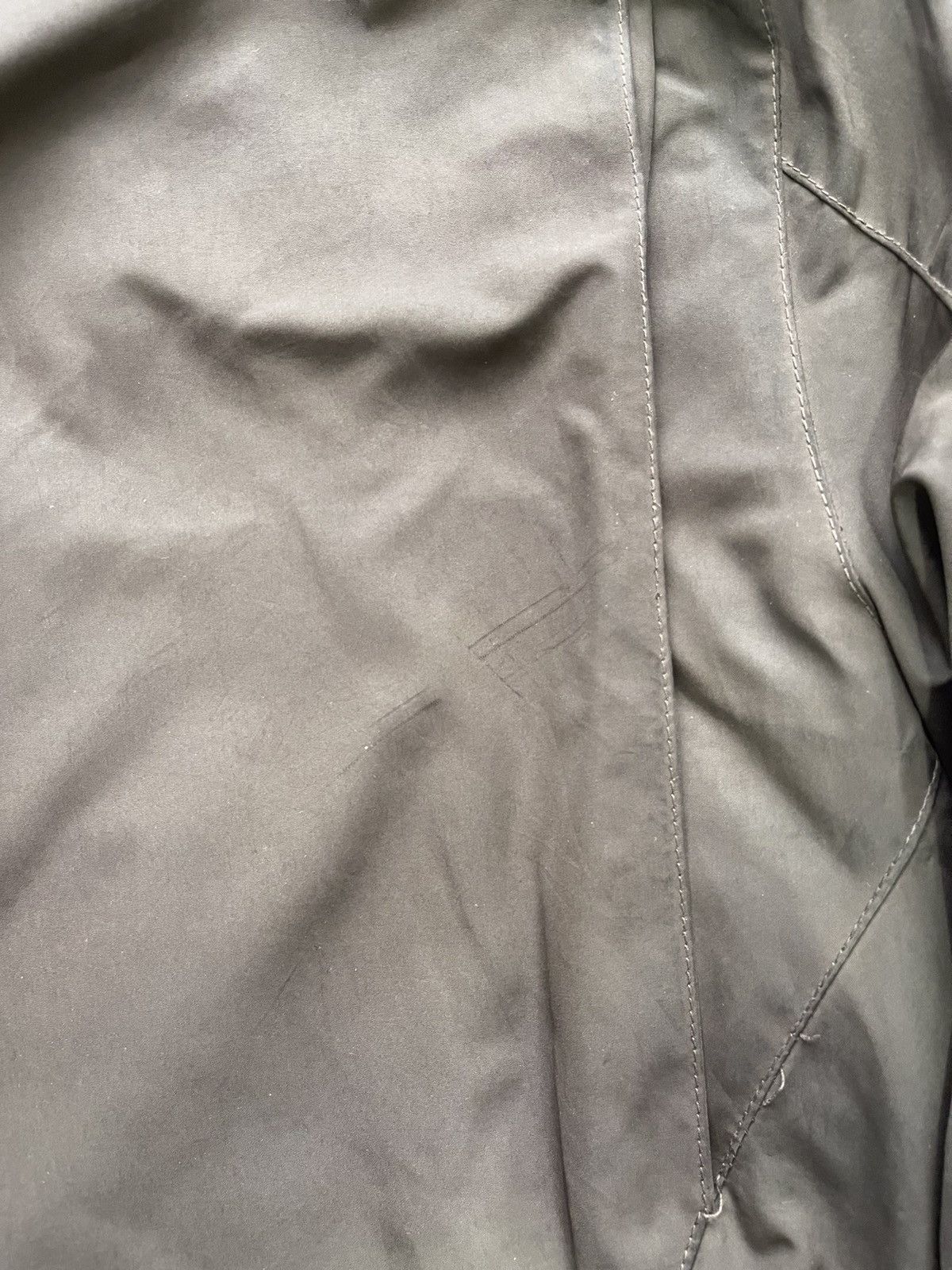 Schott × Vintage Vintage Schott Perfecto jacket Size US M / EU 48-50 / 2 - 20 Thumbnail