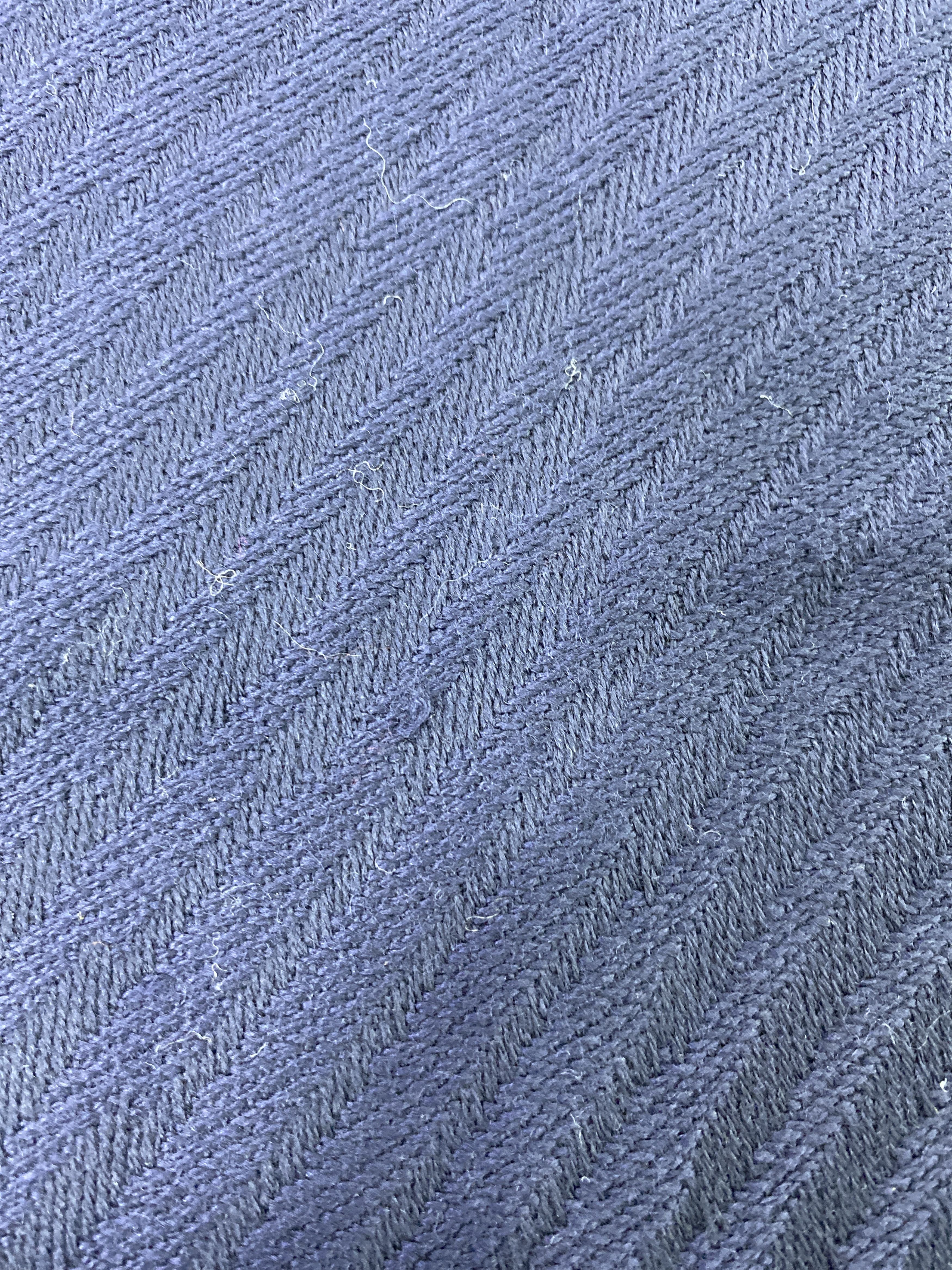 Armani Collezioni Armani Collezioni Scarf / Muffler / Neckwear - T604 Size ONE SIZE - 9 Thumbnail