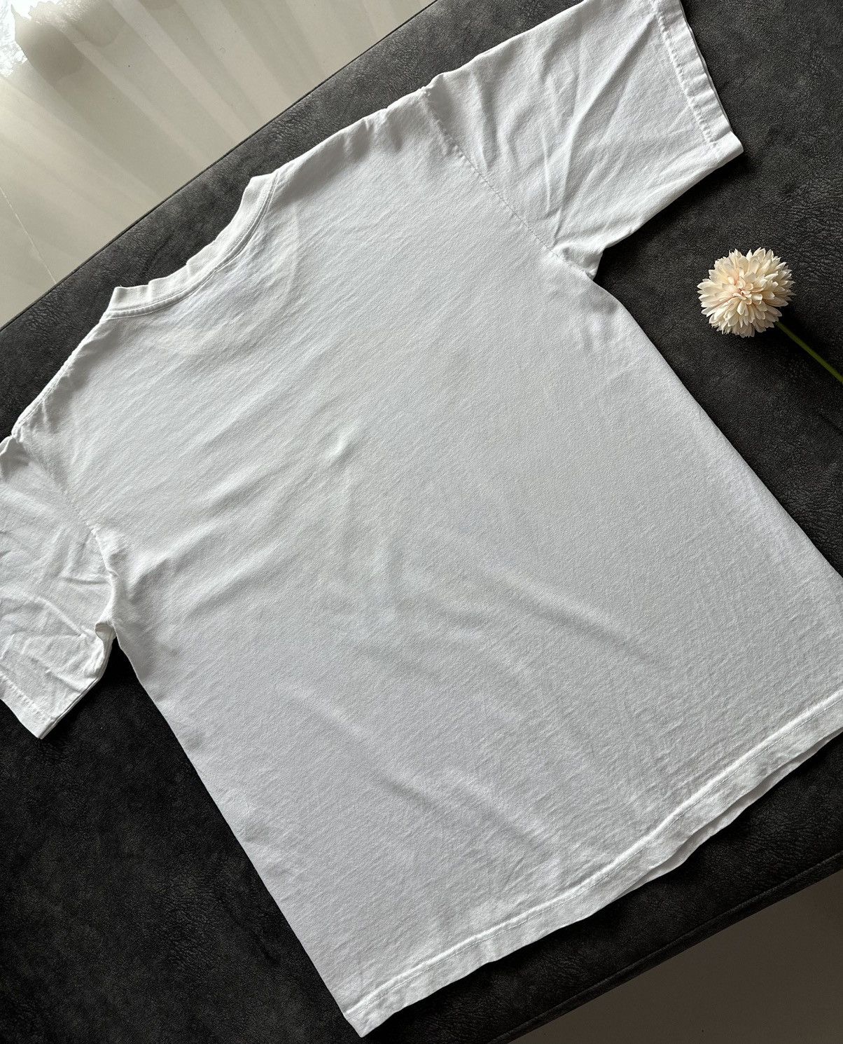 Other Vintage : One Two Three Tequila Cancun Size US L / EU 52-54 / 3 - 5 Thumbnail