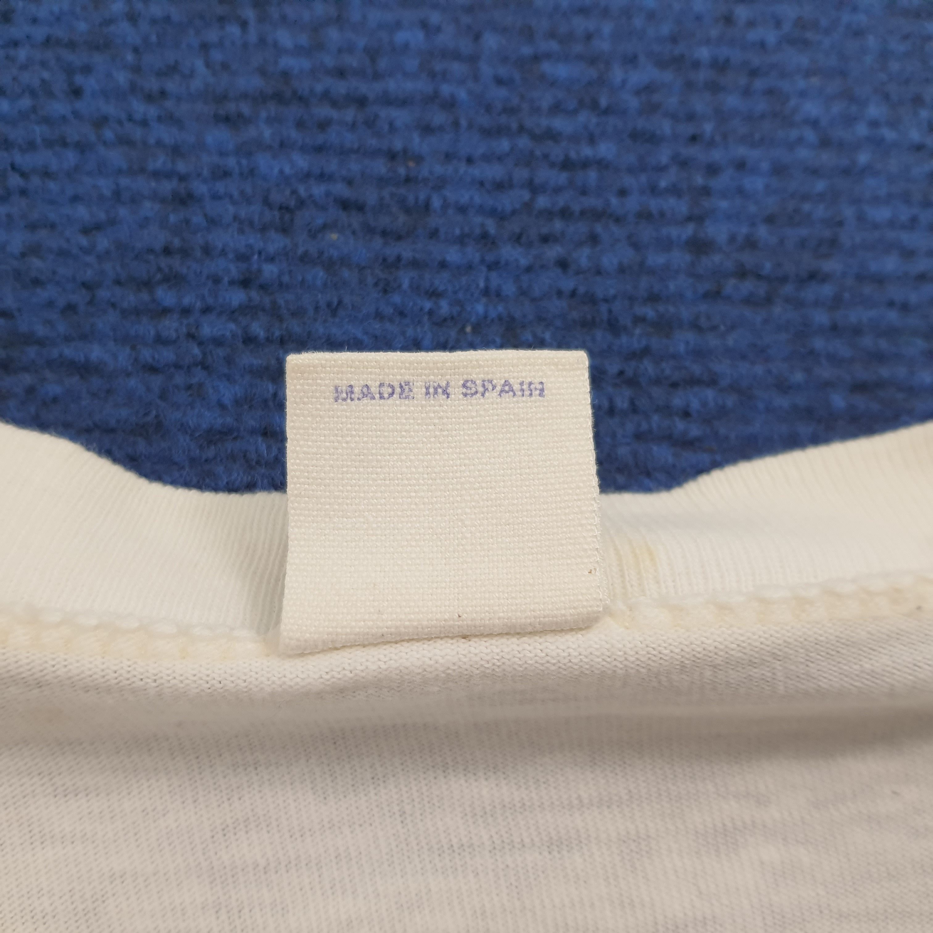 Other Massana Art T-shirt Size US L / EU 52-54 / 3 - 5 Thumbnail