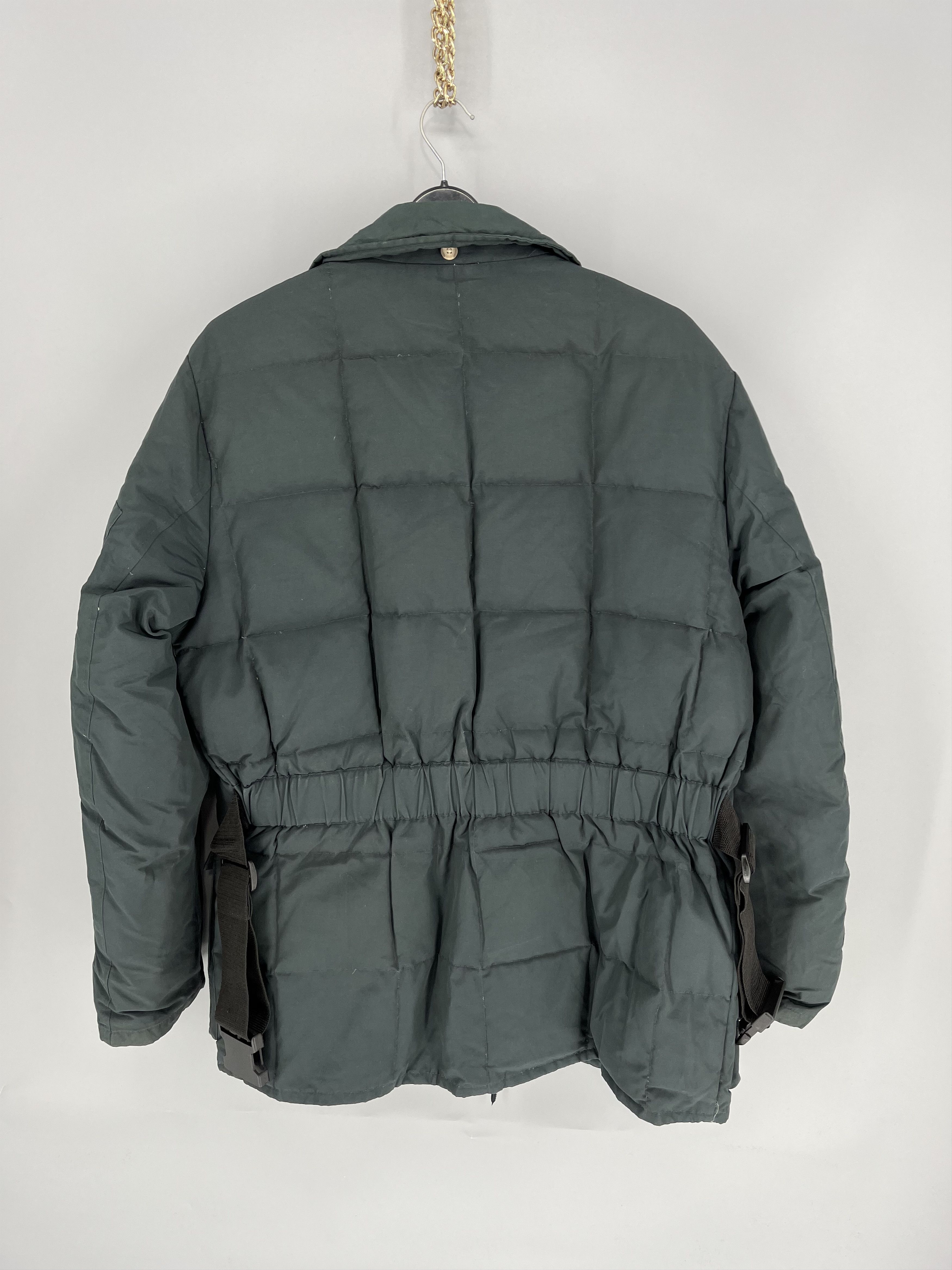 Vintage Vintage Woolrich men's jacket size L Size US L / EU 52-54 / 3 - 13 Thumbnail