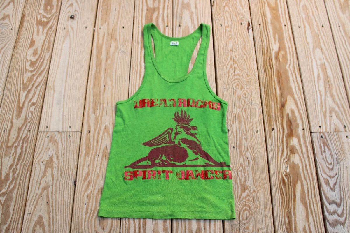 トップス L.G.B. design tanktop L.G.B. design tanktop