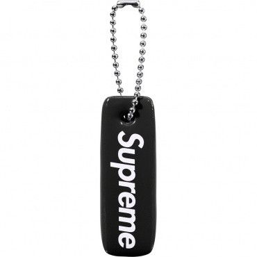 Supreme Supreme Floating Keychain Size ONE SIZE - 2 Thumbnail