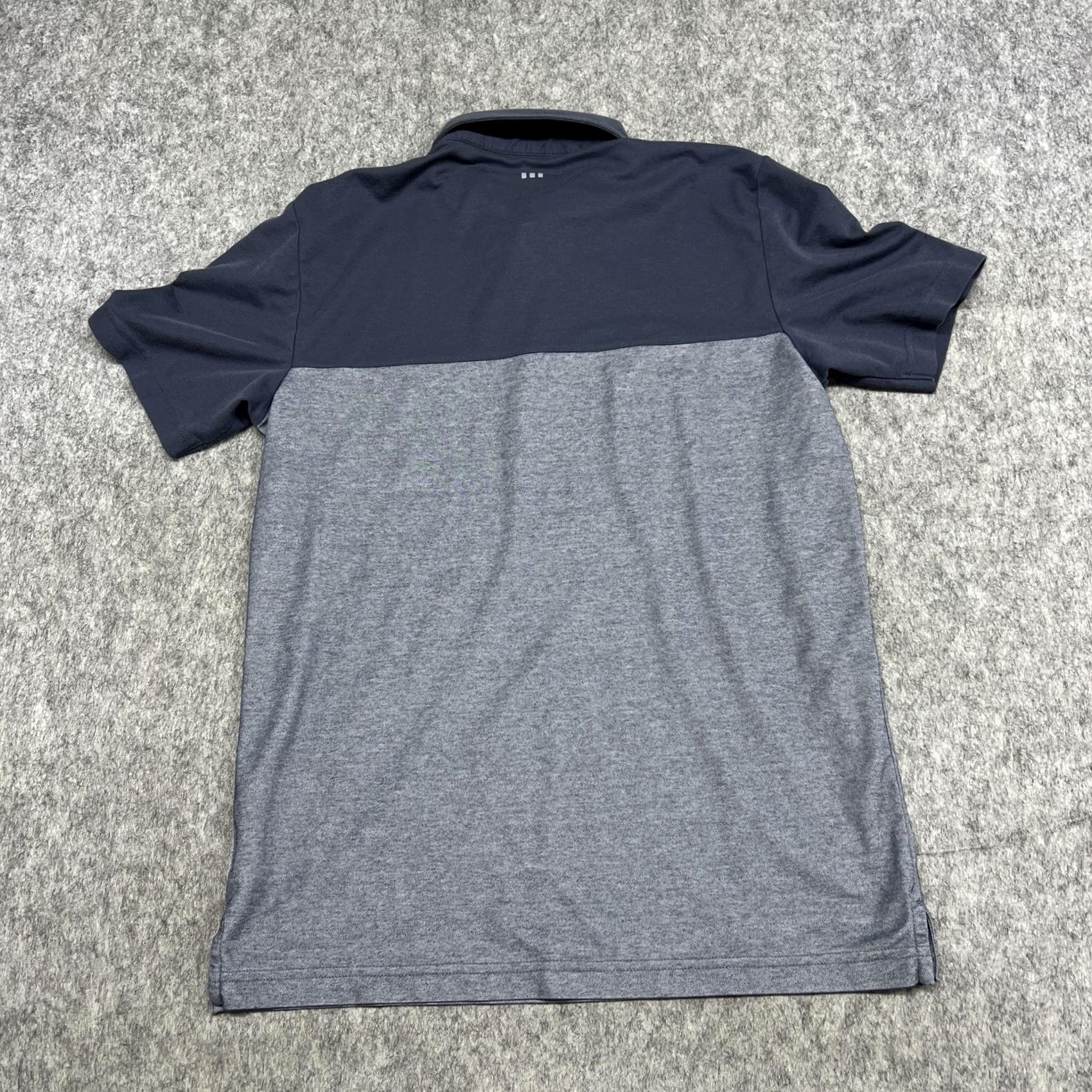 TravisMathew VINTAGE No Size US M / EU 48-50 / 2 - 2 Thumbnail
