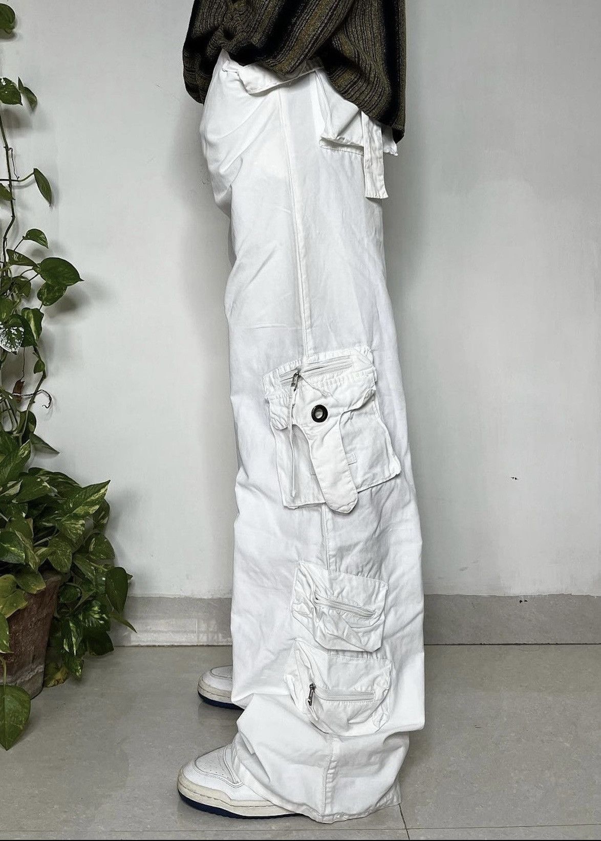 パンツ 00s L.G.B. sweat pants japanese label 00s L.G.B. sweat pants japanese label