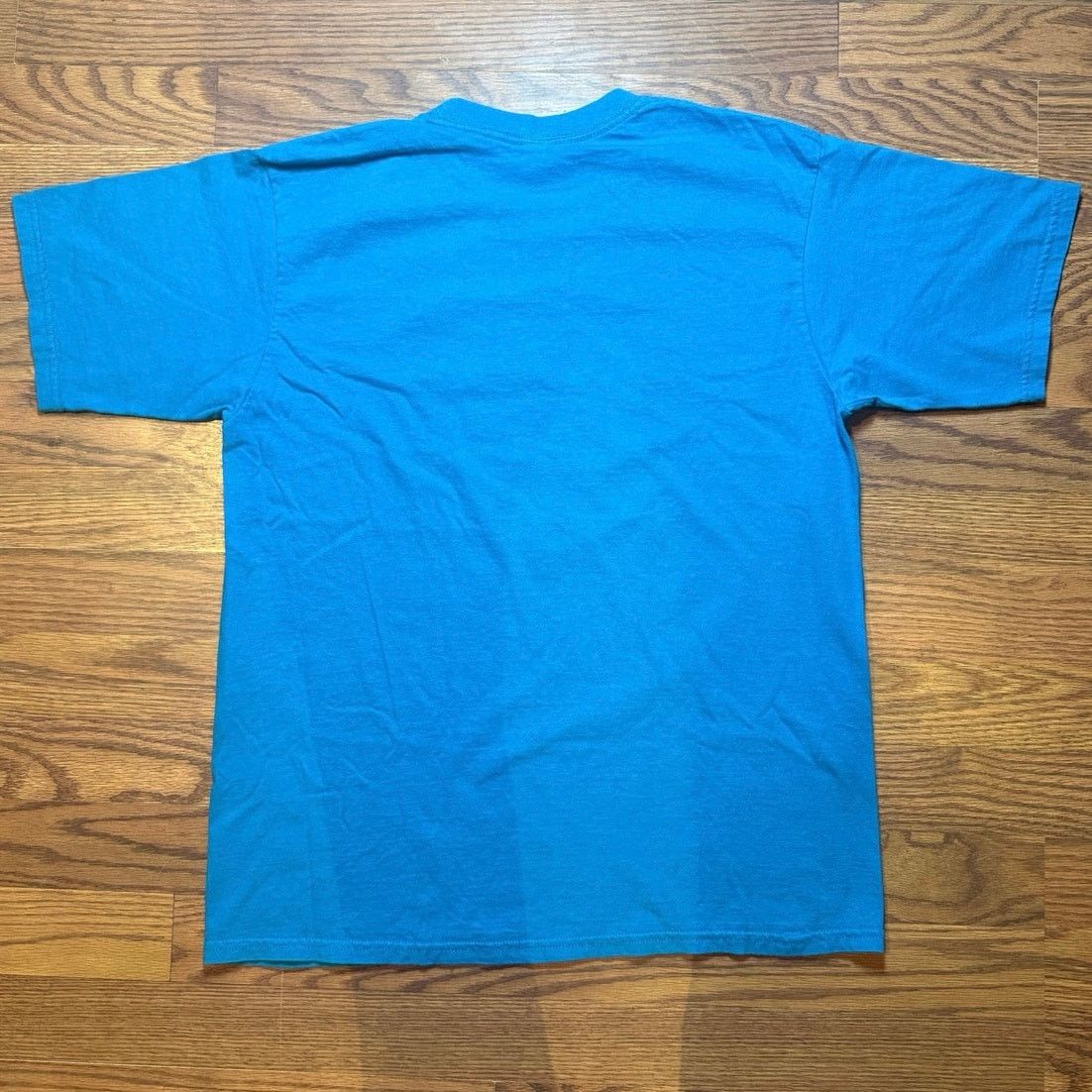 Other Dominican Republic size Large Size US L / EU 52-54 / 3 - 3 Thumbnail