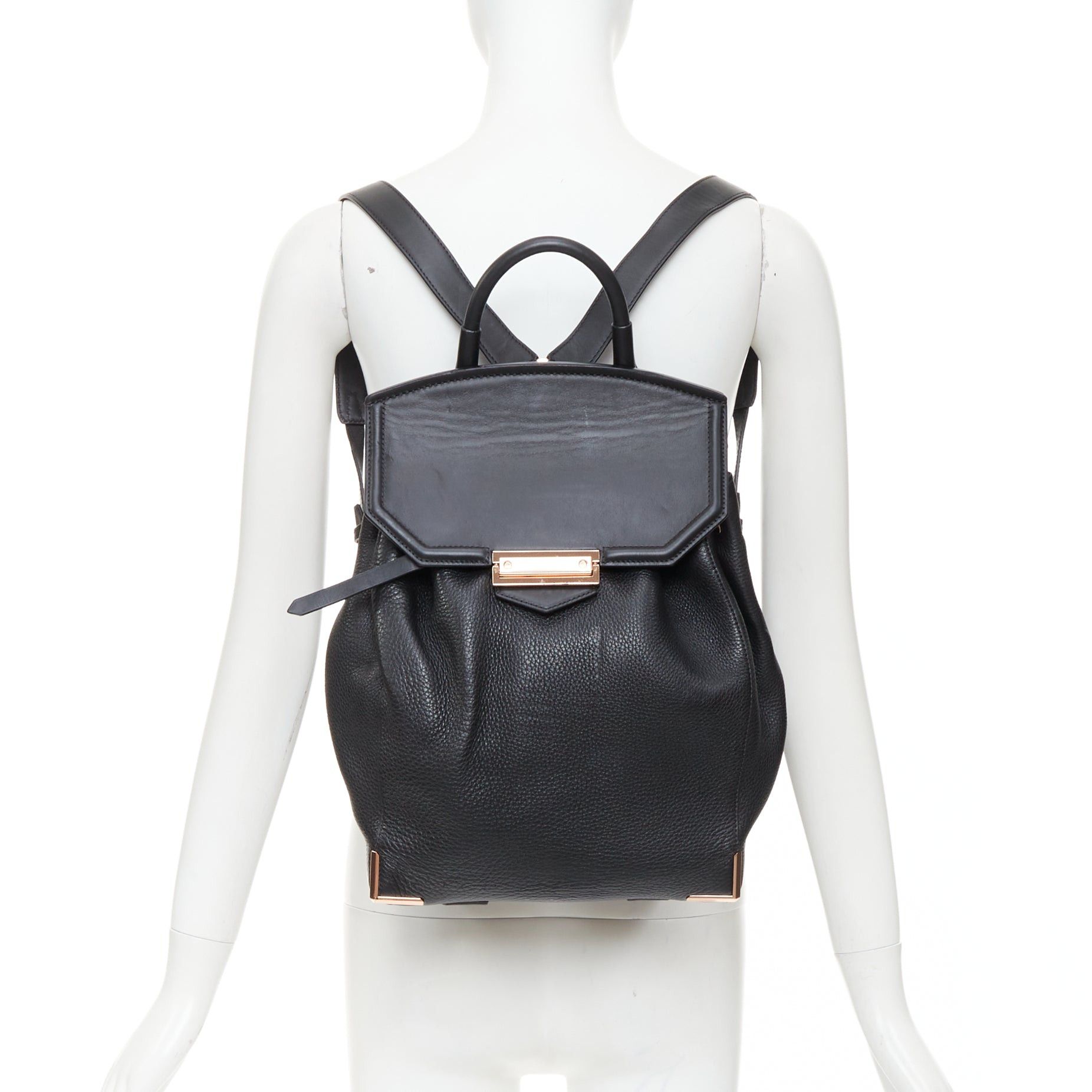 anbee backpack travel 18" Inbound Backpack