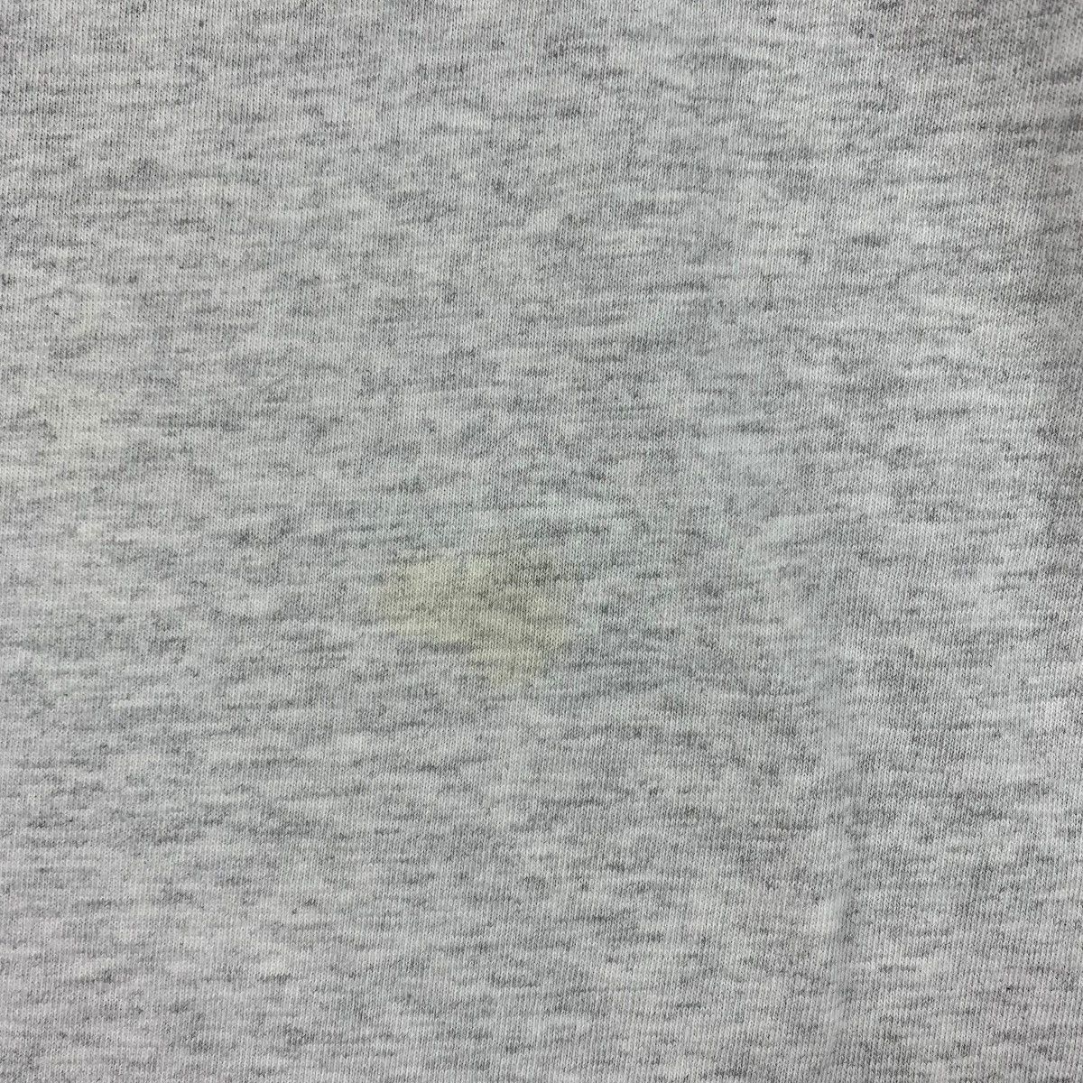 Vintage Vintage GORDON & SMITH Surfing back hit logo tee Size US L / EU 52-54 / 3 - 10 Thumbnail