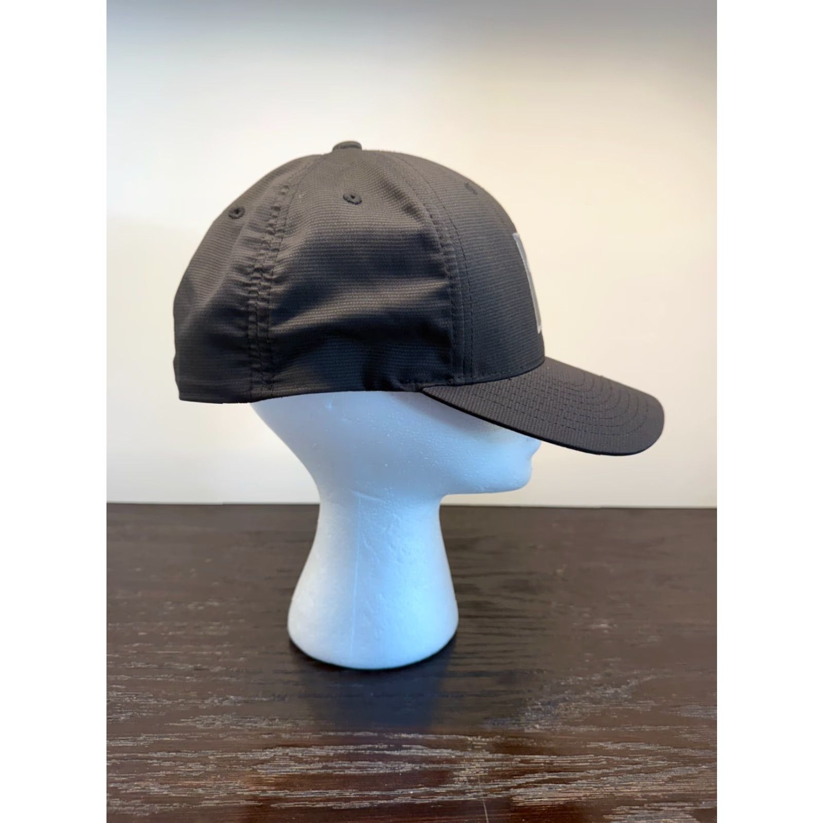 Callaway VINTAGE Size ONE SIZE - 3 Thumbnail