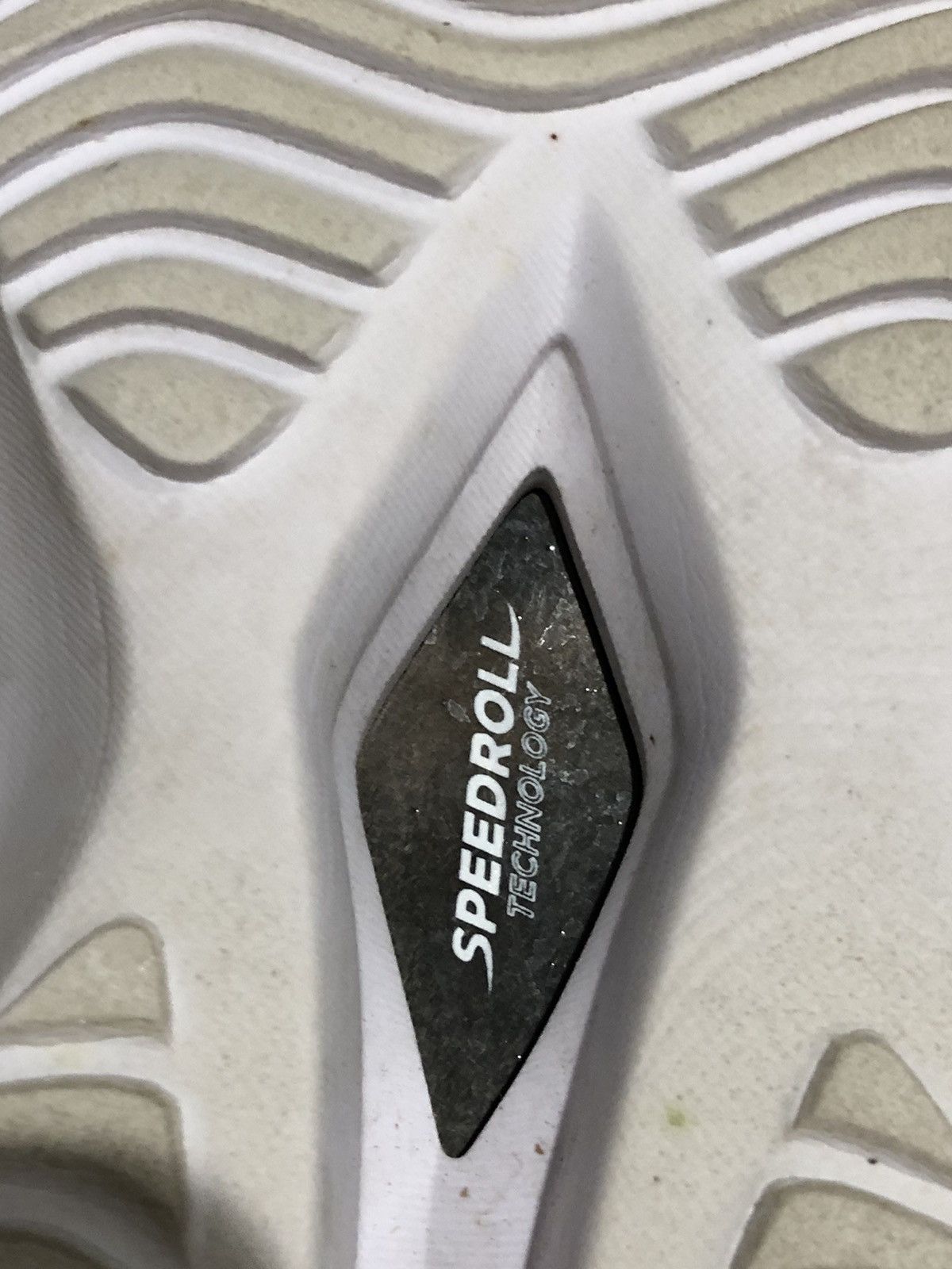 Saucony Saucony Kinvara Pro S10847-10 Size US 8.5 / IT 38.5 - 23 Thumbnail