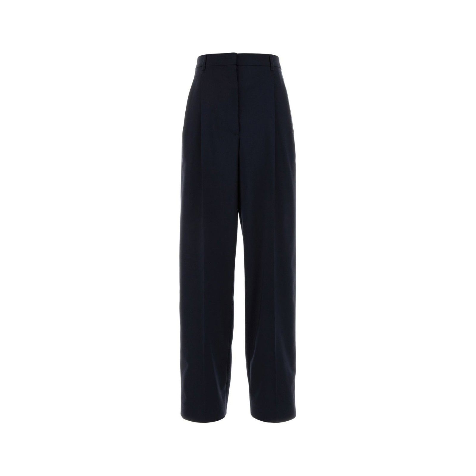 Miu Miu Miu Miu Archive wide pants | Grailed