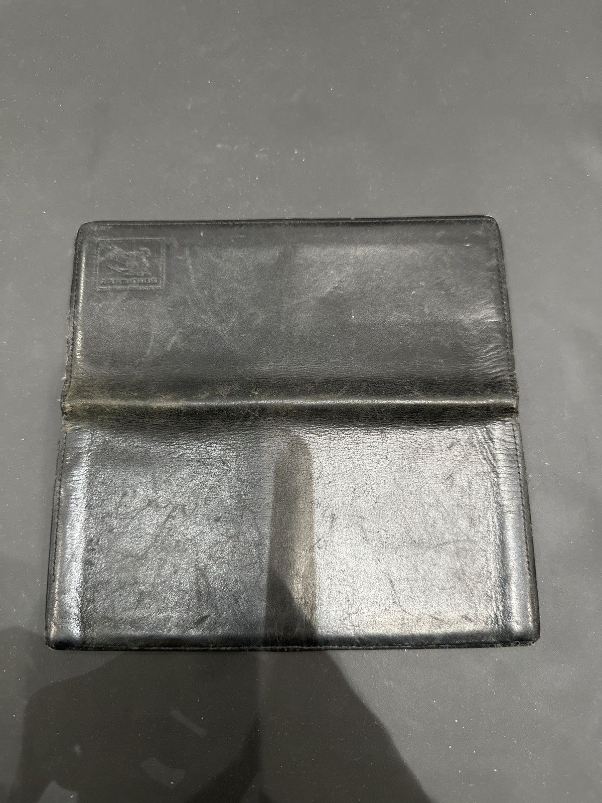 Burberry Burberry Long Card Wallet Size ONE SIZE - 6 Thumbnail