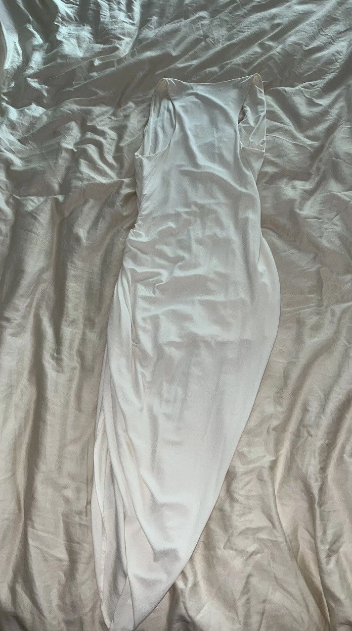 Alexandre Vauthier ALEXANDRE VAUTHIER Size S / US 4 / IT 40 - 5 Thumbnail