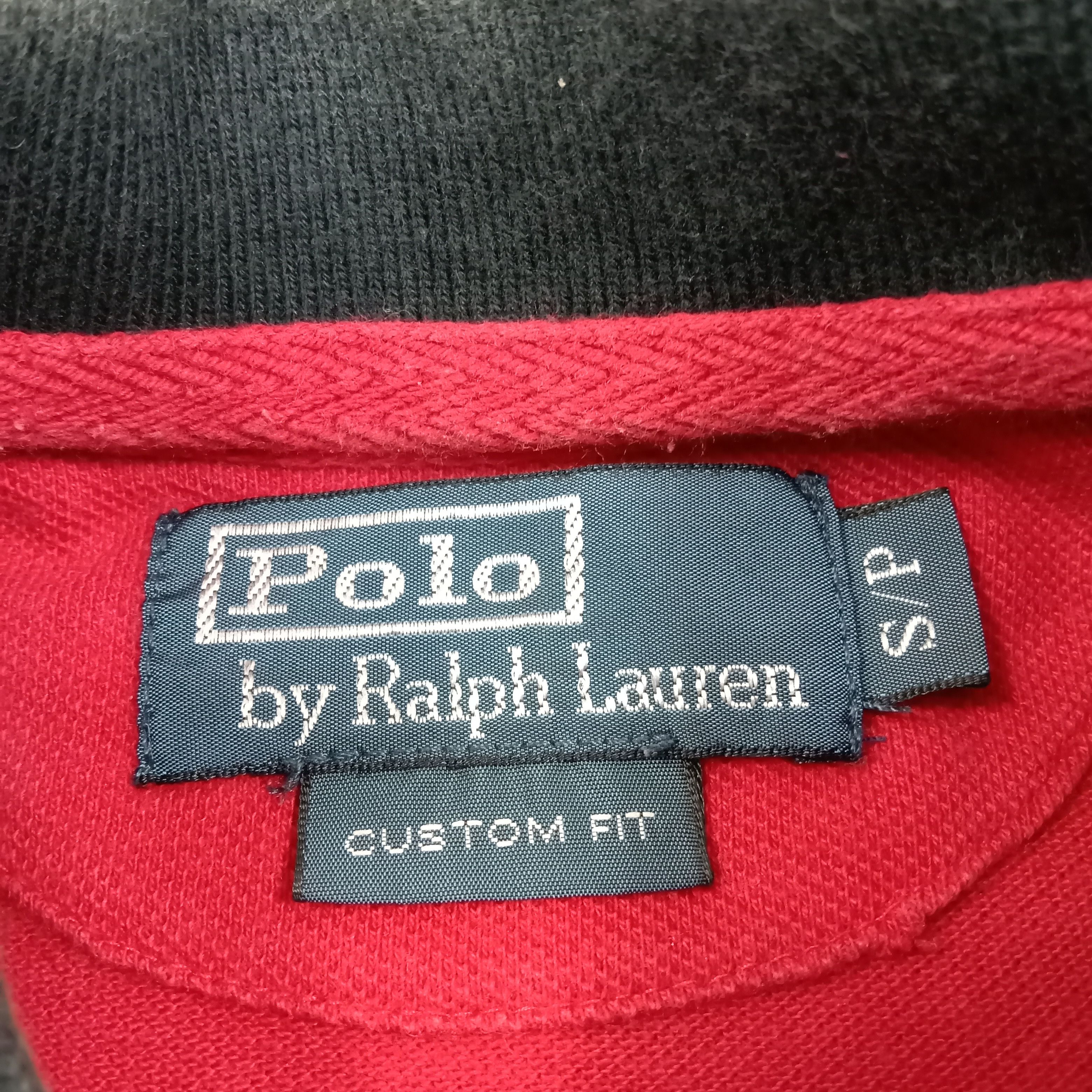 Polo Ralph Lauren Polo by Ralph Lauren Spain 10 Polos C259N21 Size US M / EU 48-50 / 2 - 4 Thumbnail